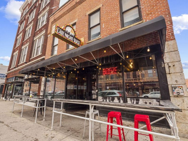 1093 Franklin Avenue, Columbus, OH 43205 Photo 50