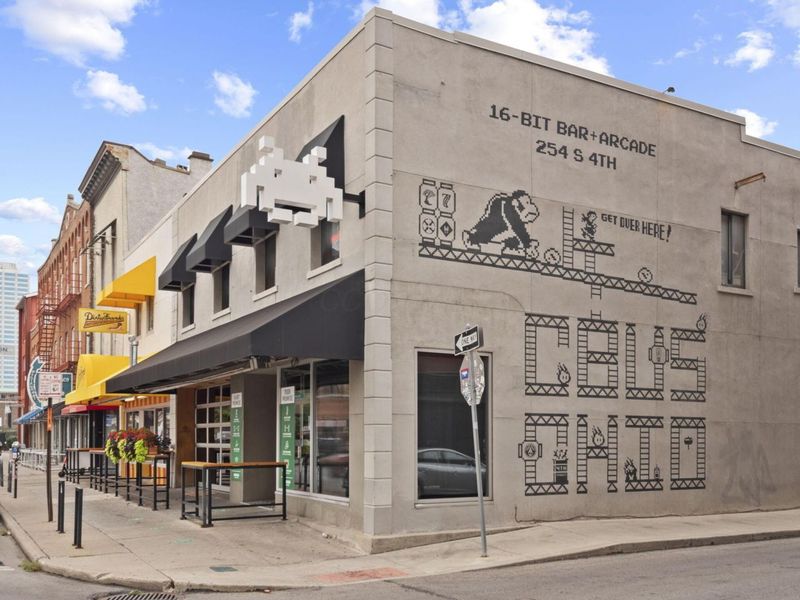 1093 Franklin Avenue, Columbus, OH 43205 Photo 52