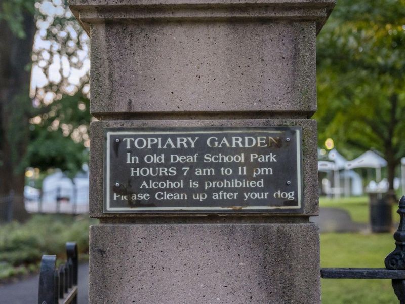 1093 Franklin Avenue, Columbus, OH 43205 Photo 53