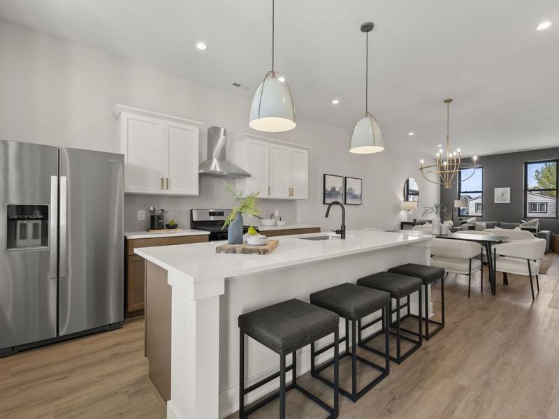 1093 Franklin Avenue, Columbus, OH 43205 Photo 6