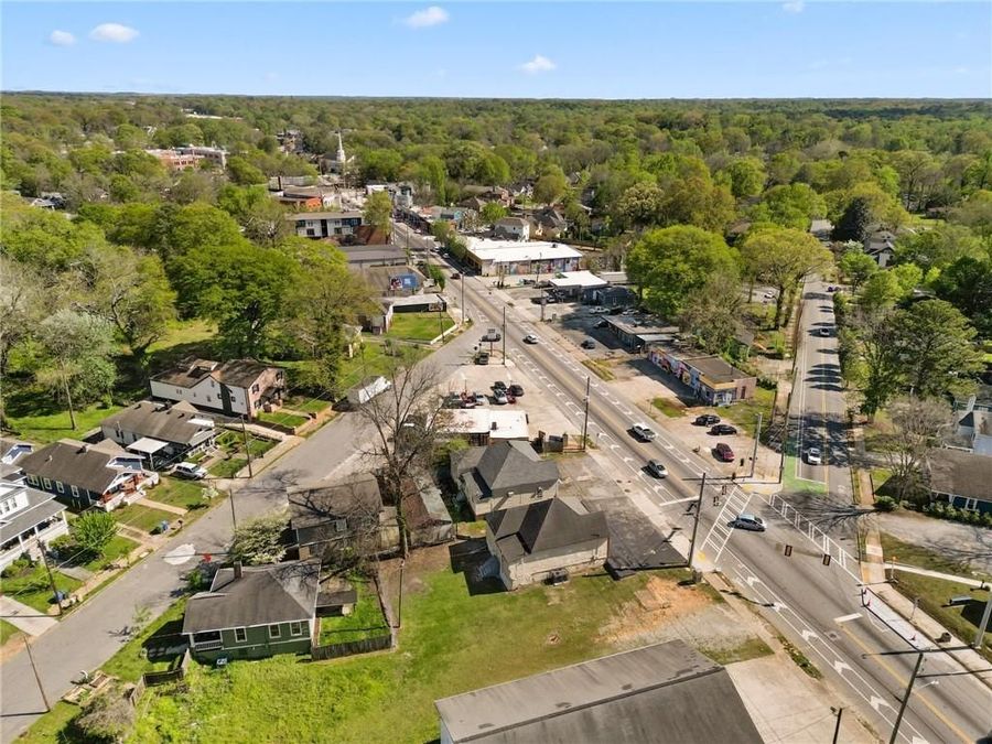 Property Image 11