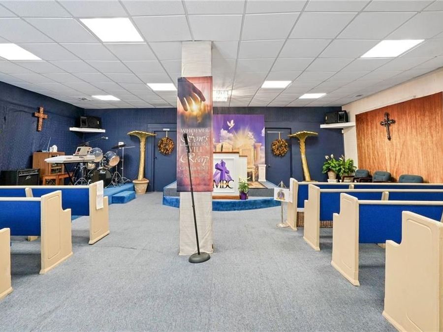 Property Image 12