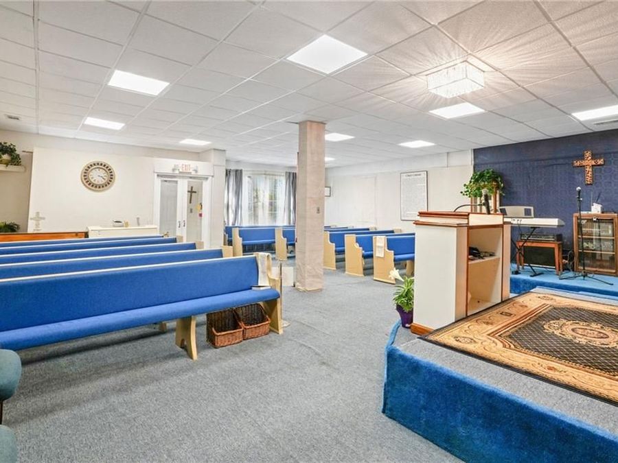 Property Image 13