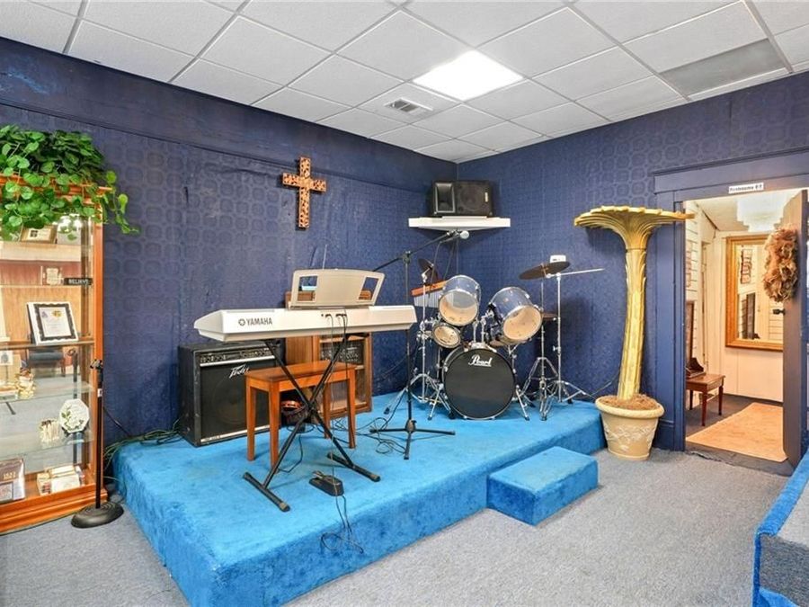 Property Image 14