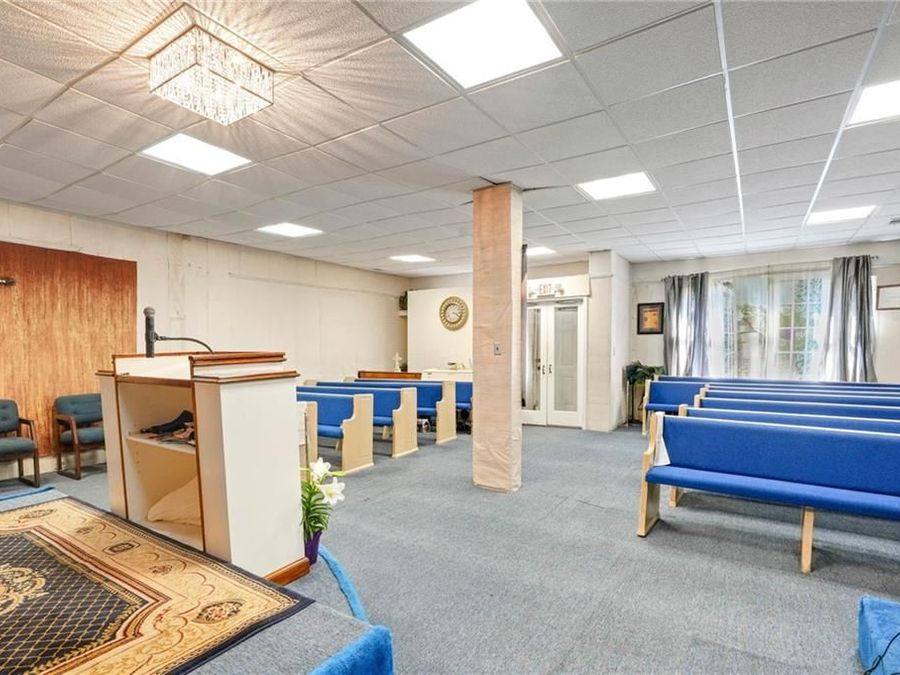 Property Image 22
