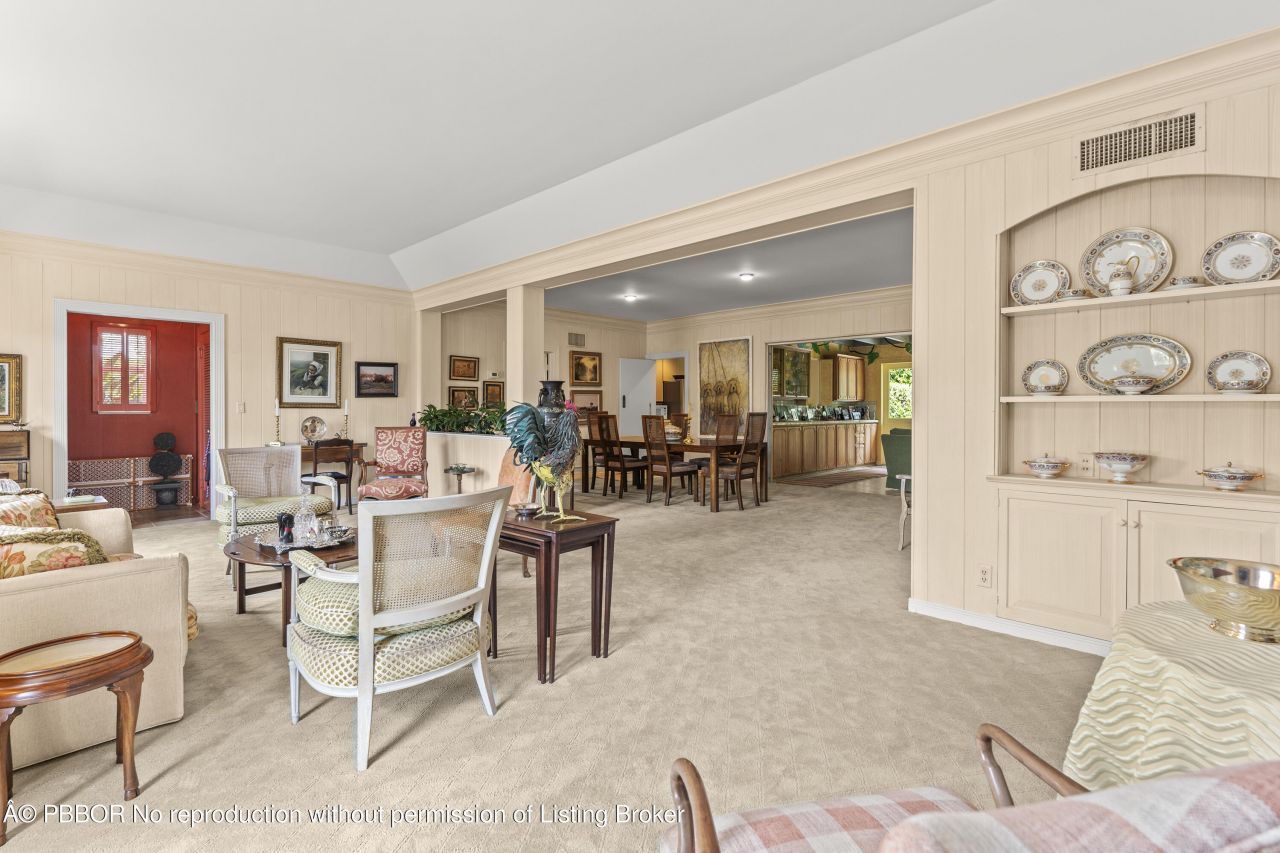 241 Via Linda, Palm Beach, FL 33480 Photo