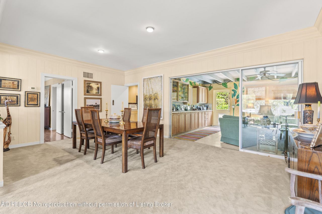 241 Via Linda, Palm Beach, FL 33480 Photo