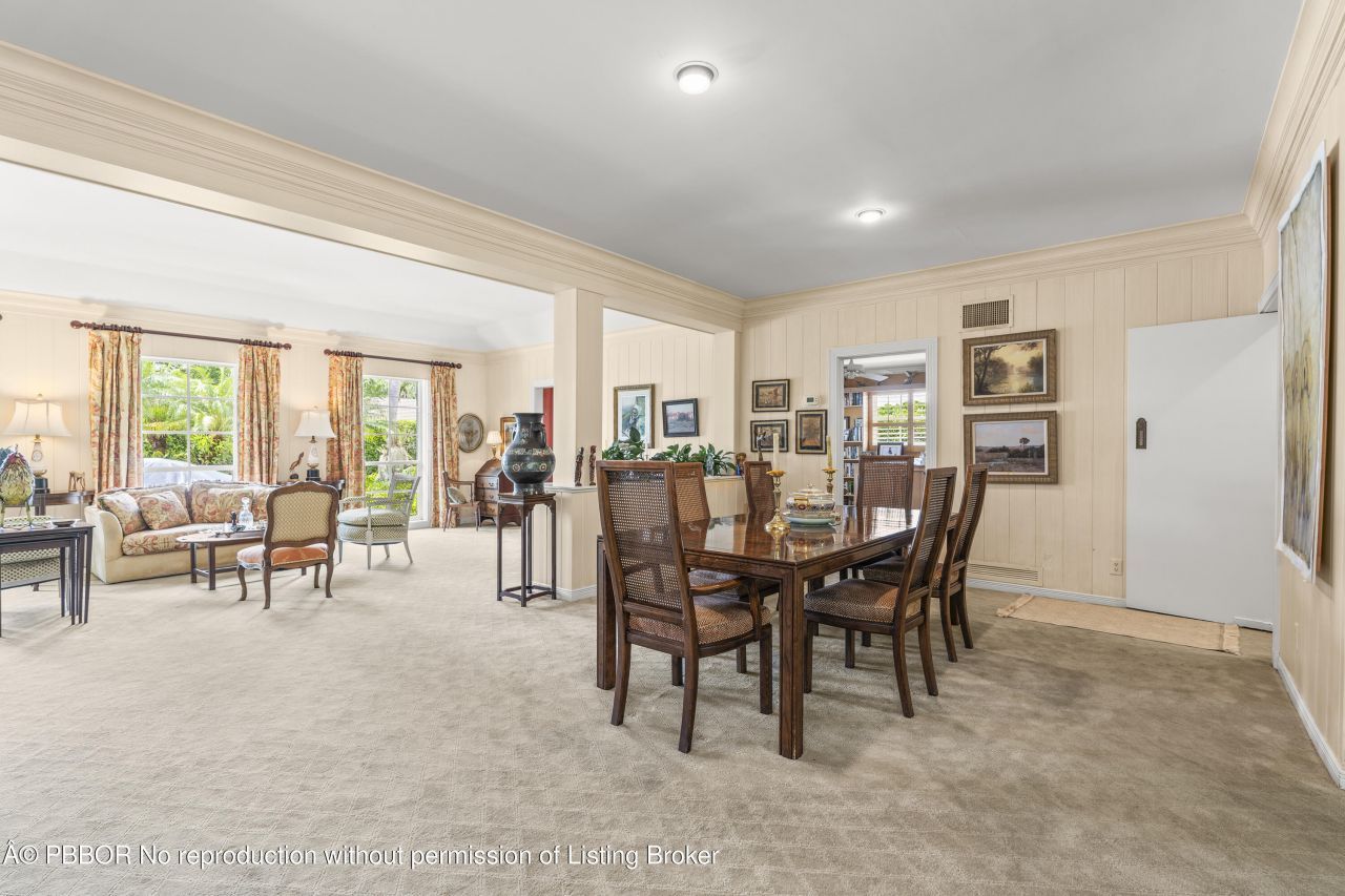 241 Via Linda, Palm Beach, FL 33480 Photo