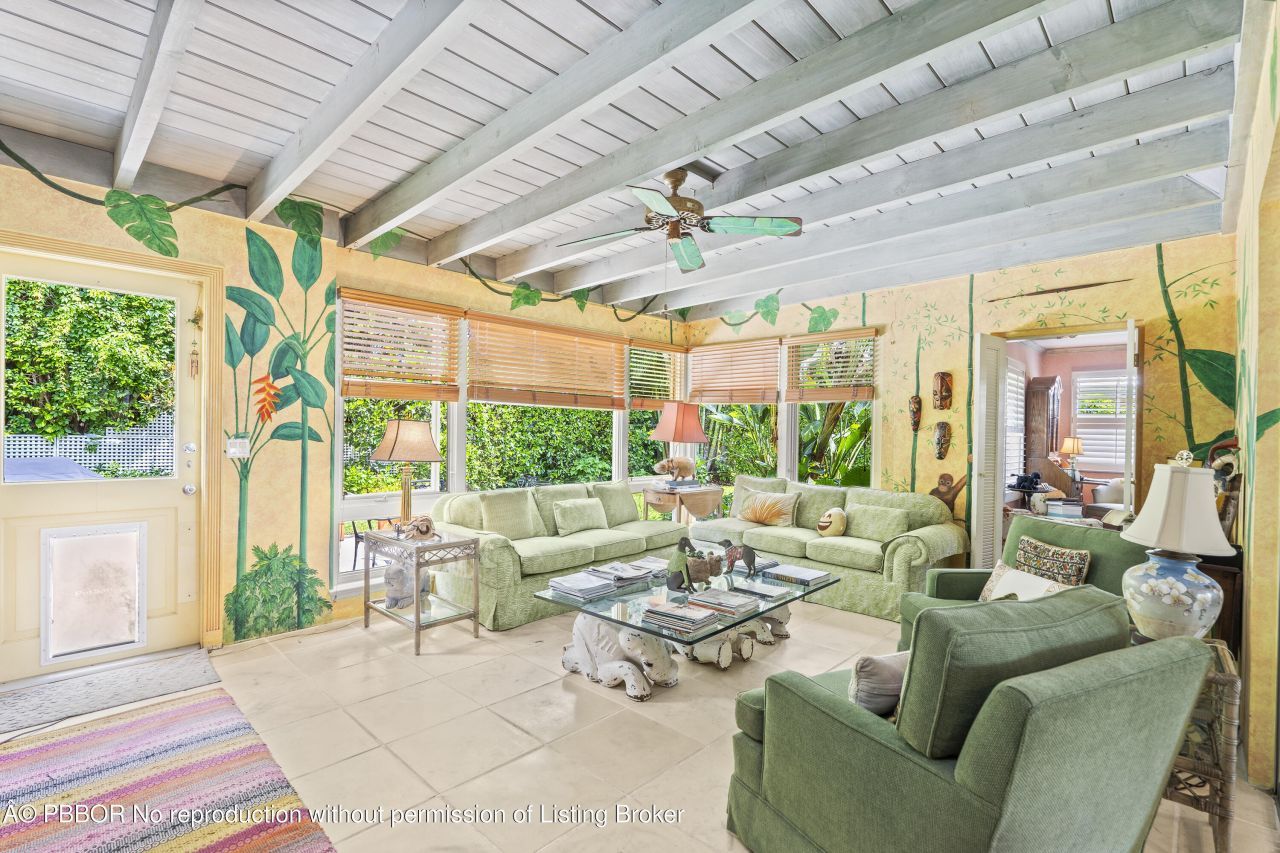 241 Via Linda, Palm Beach, FL 33480 Photo