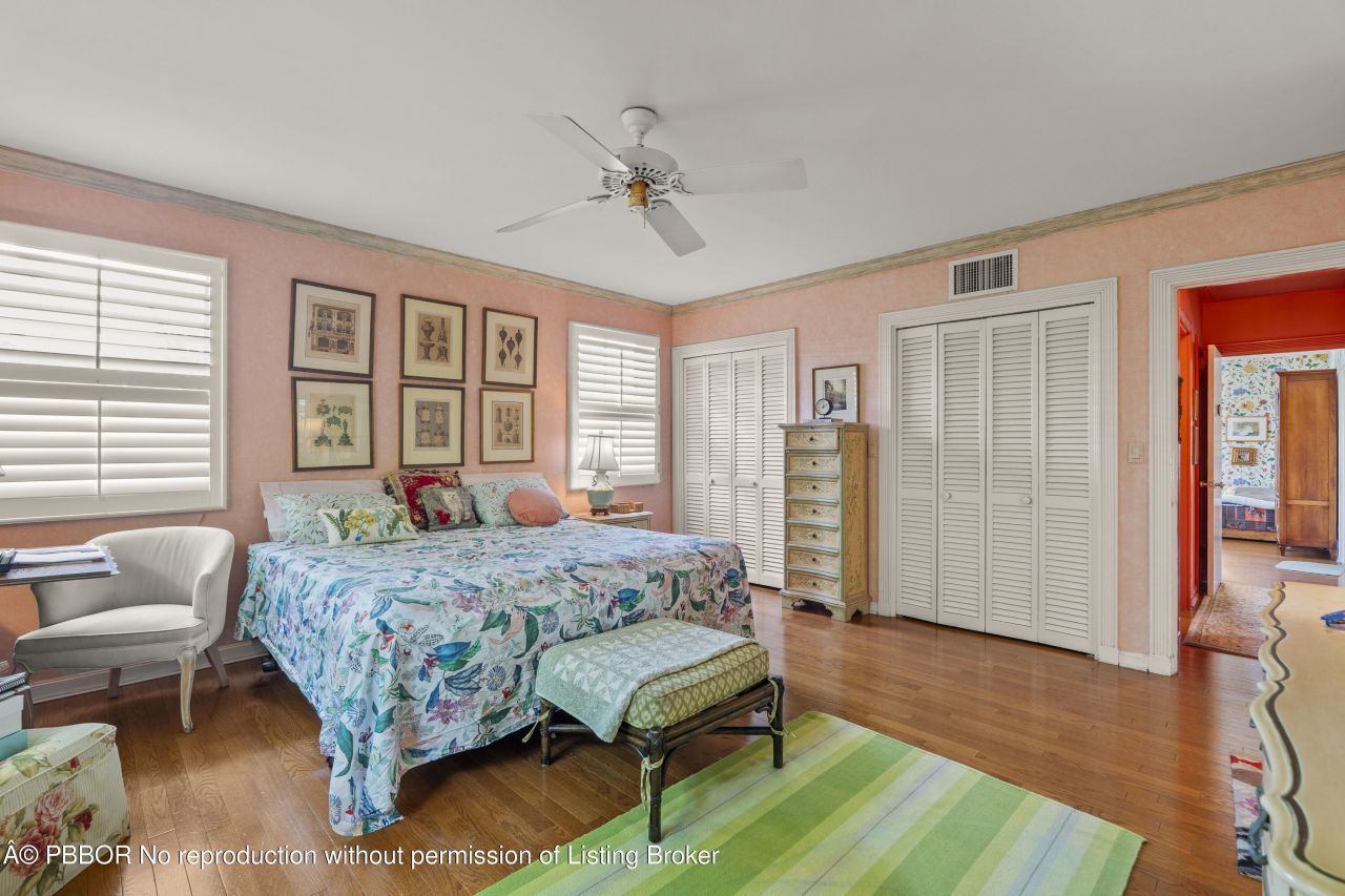 241 Via Linda, Palm Beach, FL 33480 Photo