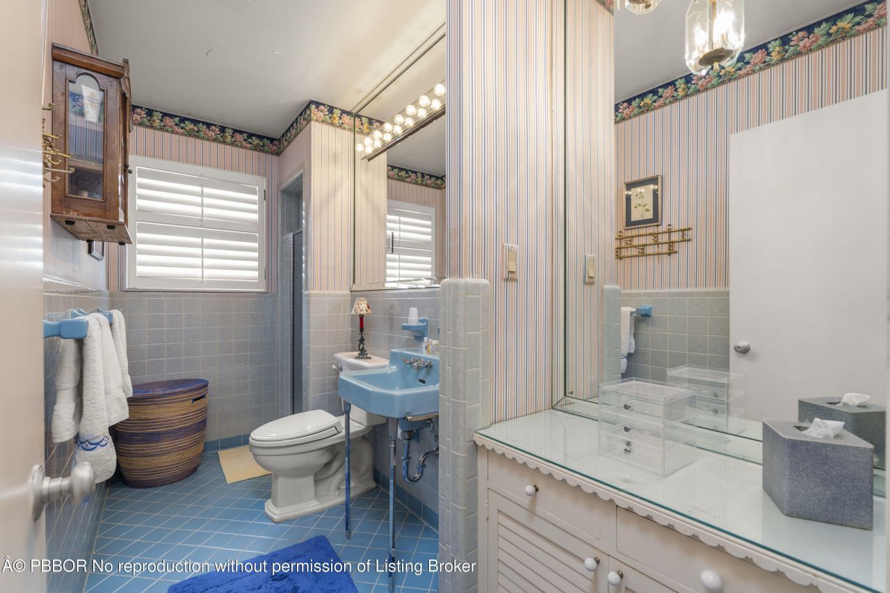 241 Via Linda, Palm Beach, FL 33480 Photo