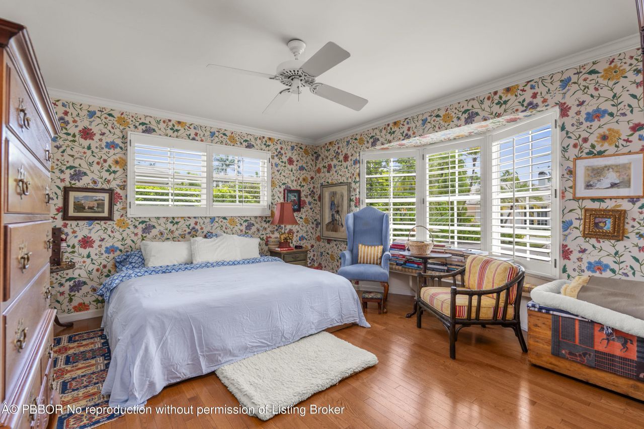 241 Via Linda, Palm Beach, FL 33480 Photo