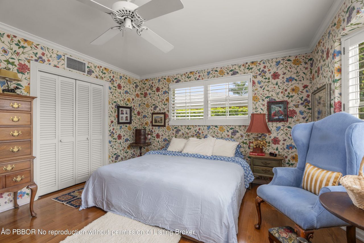 241 Via Linda, Palm Beach, FL 33480 Photo