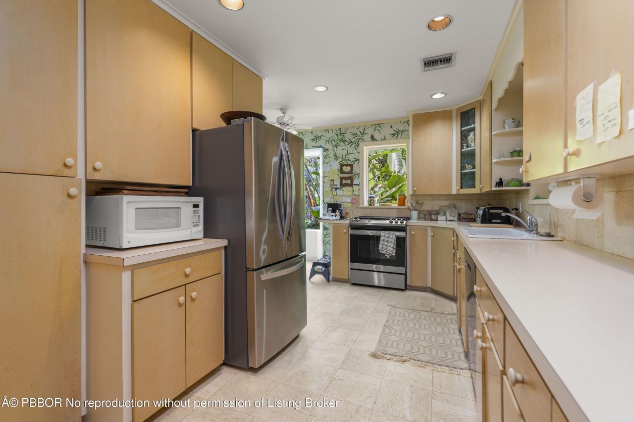 241 Via Linda, Palm Beach, FL 33480 Photo