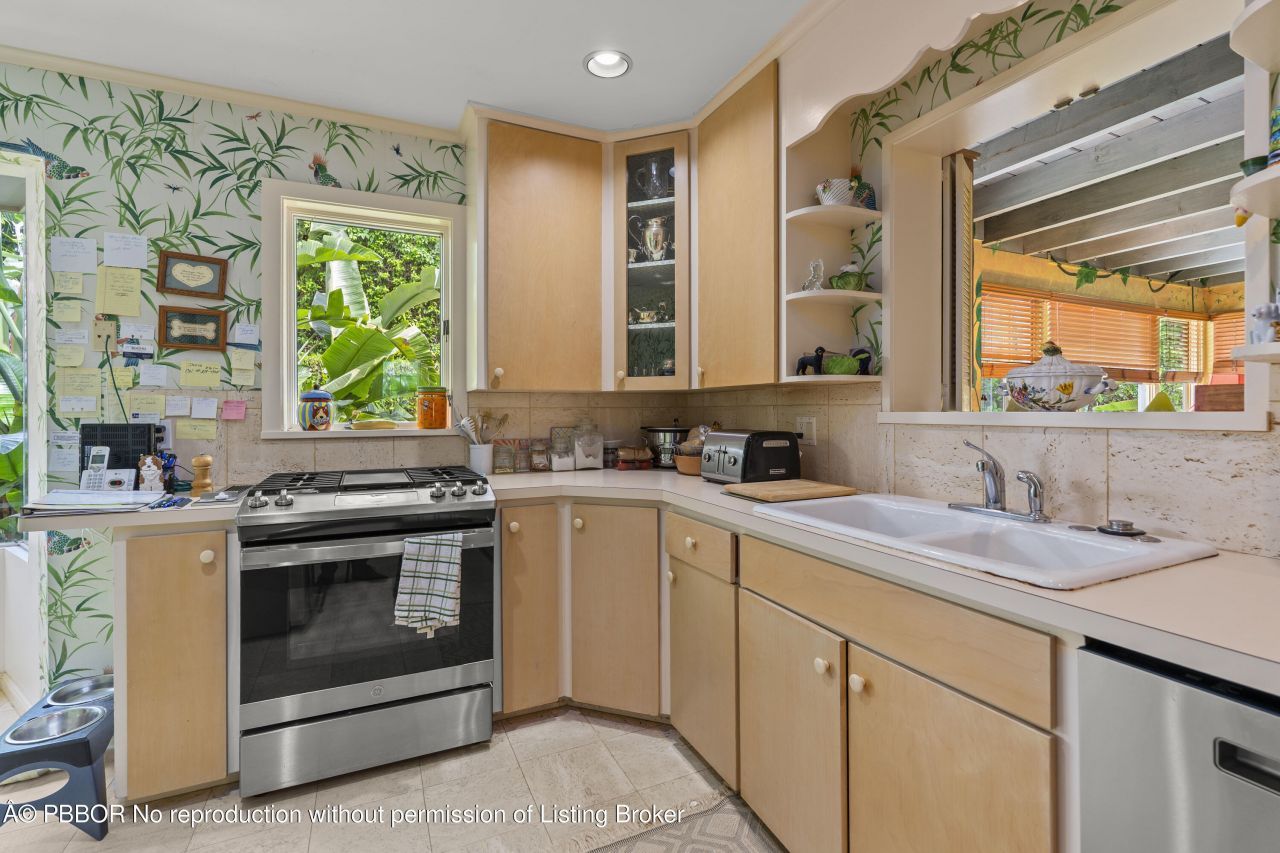 241 Via Linda, Palm Beach, FL 33480 Photo