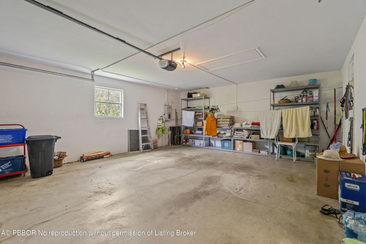 241 Via Linda, Palm Beach, FL 33480 Photo