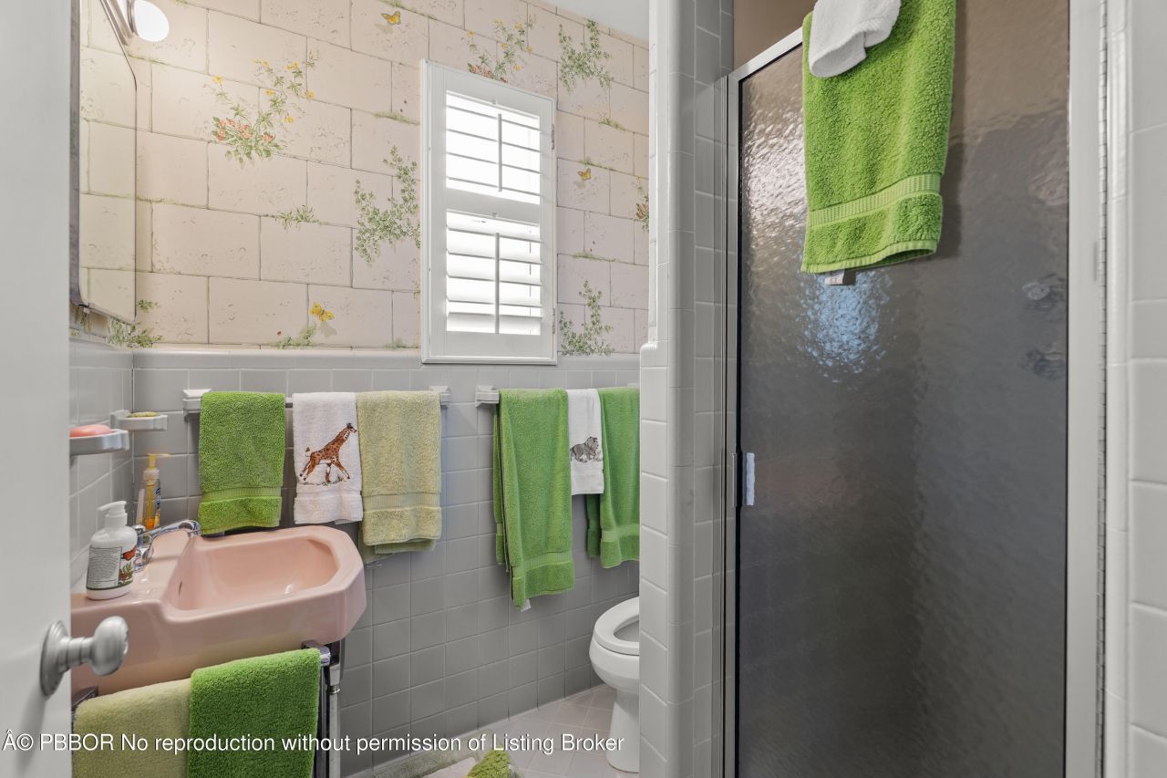 241 Via Linda, Palm Beach, FL 33480 Photo