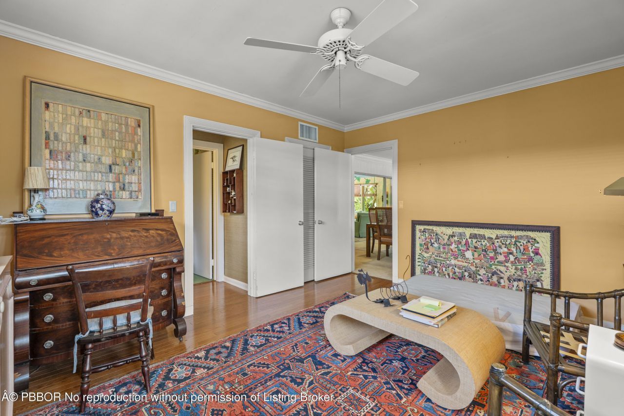 241 Via Linda, Palm Beach, FL 33480 Photo