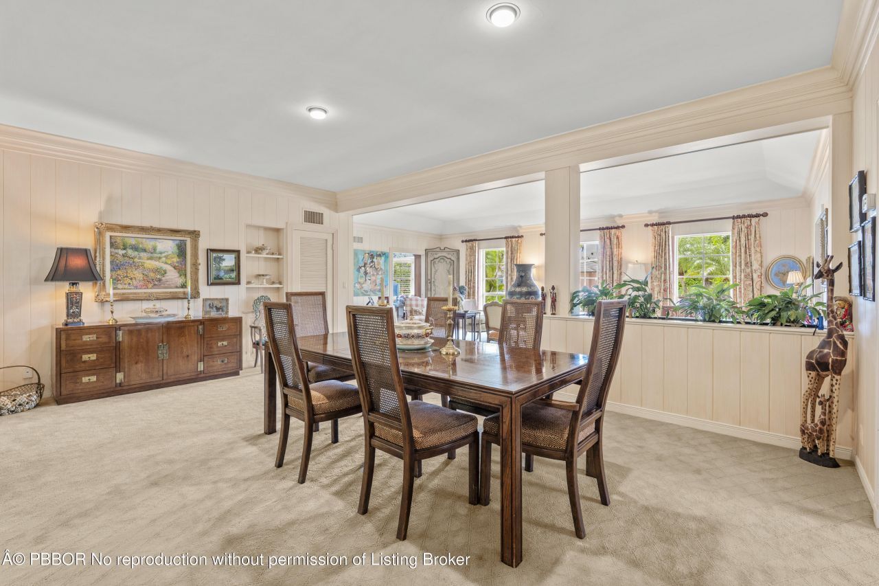 241 Via Linda, Palm Beach, FL 33480 Photo