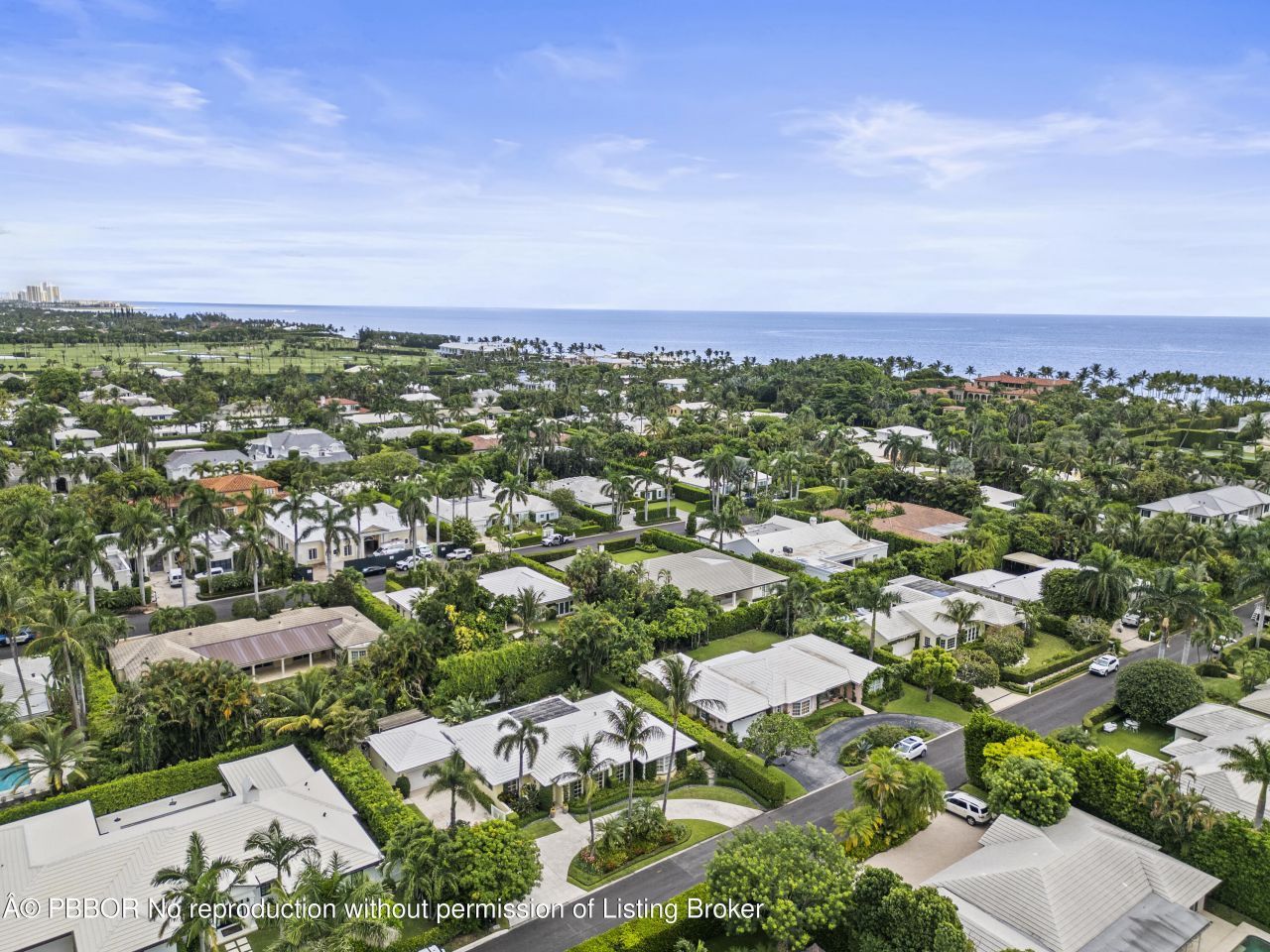 241 Via Linda, Palm Beach, FL 33480 Photo