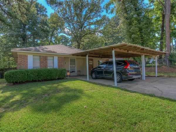 3304 Linda Street, Shreveport, LA 71119