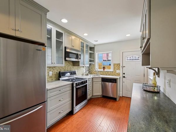 2341 EASTERN AVENUE, BALTIMORE, MD 21224