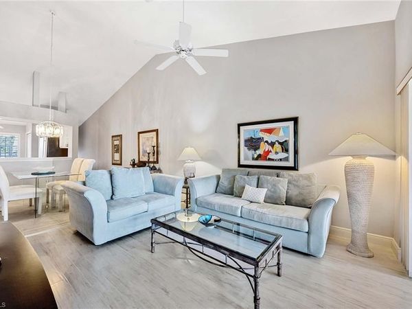 13630 Worthington WAY, Unit 1810, BONITA SPRINGS, FL 34135