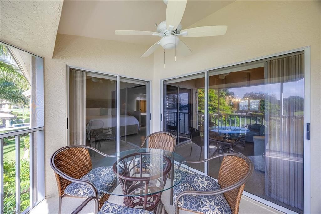 13630 Worthington Way, Unit 1810, Bonita Springs, FL 34135 Photo