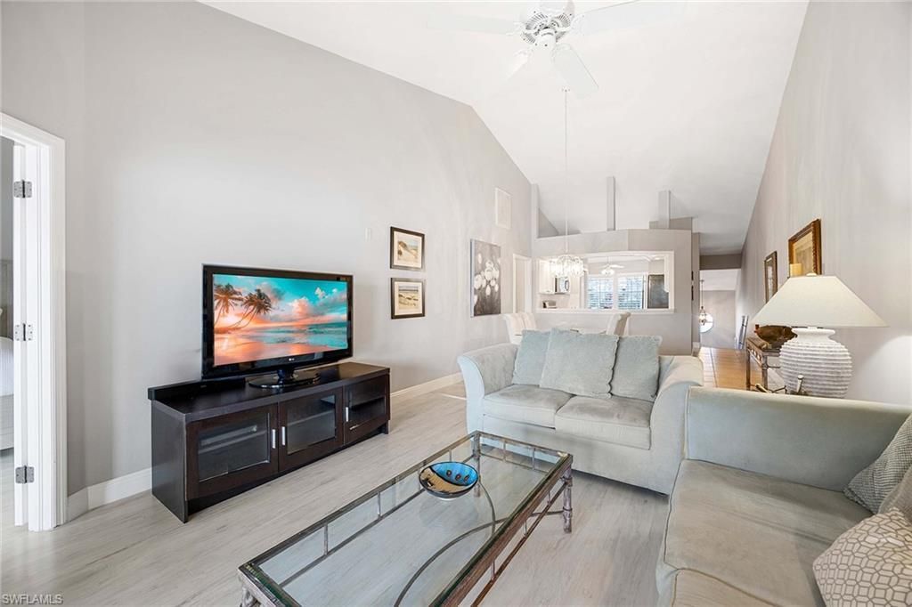 13630 Worthington Way, Unit 1810, Bonita Springs, FL 34135 Photo