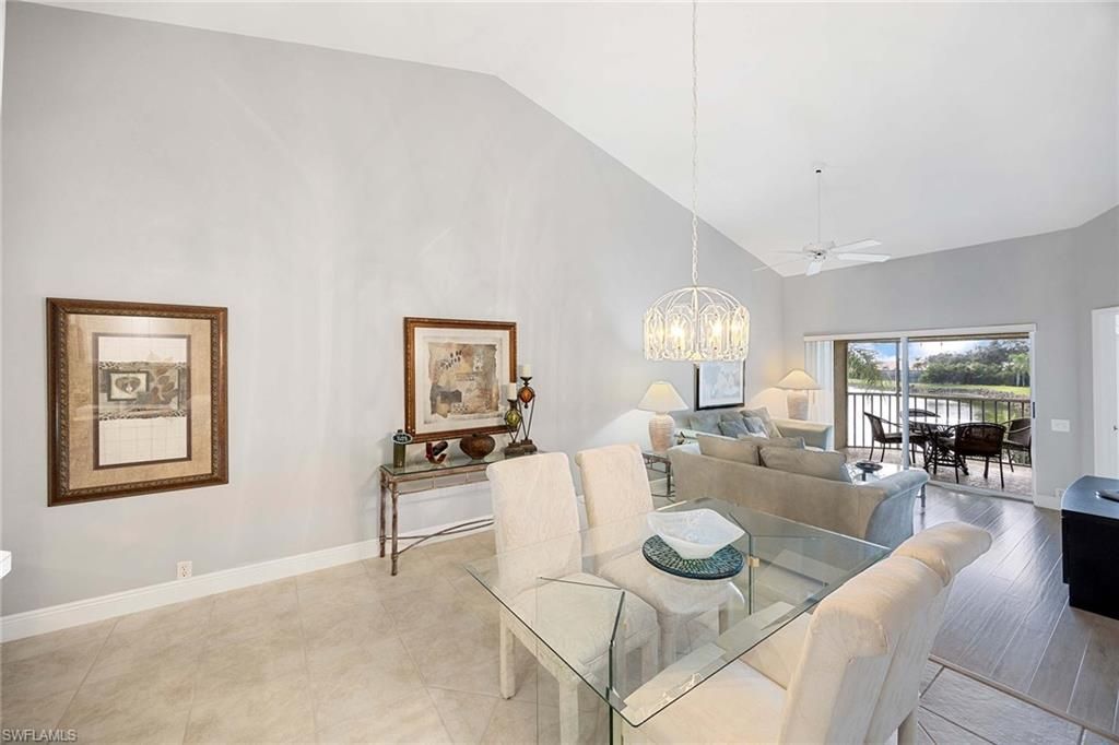 13630 Worthington Way, Unit 1810, Bonita Springs, FL 34135 Photo