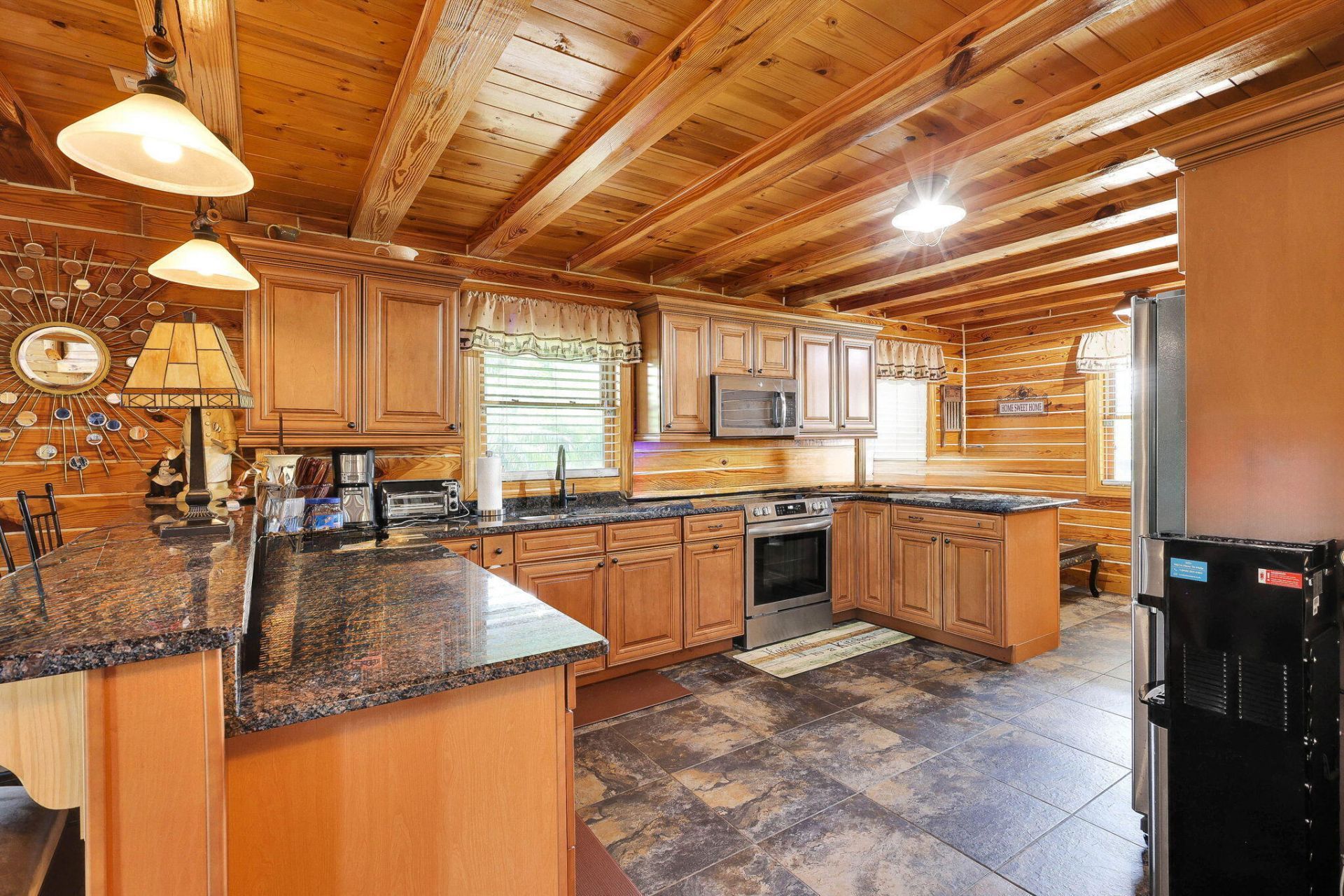 4550 SW Calloway Street, Port Saint Lucie, FL 34953 Photo