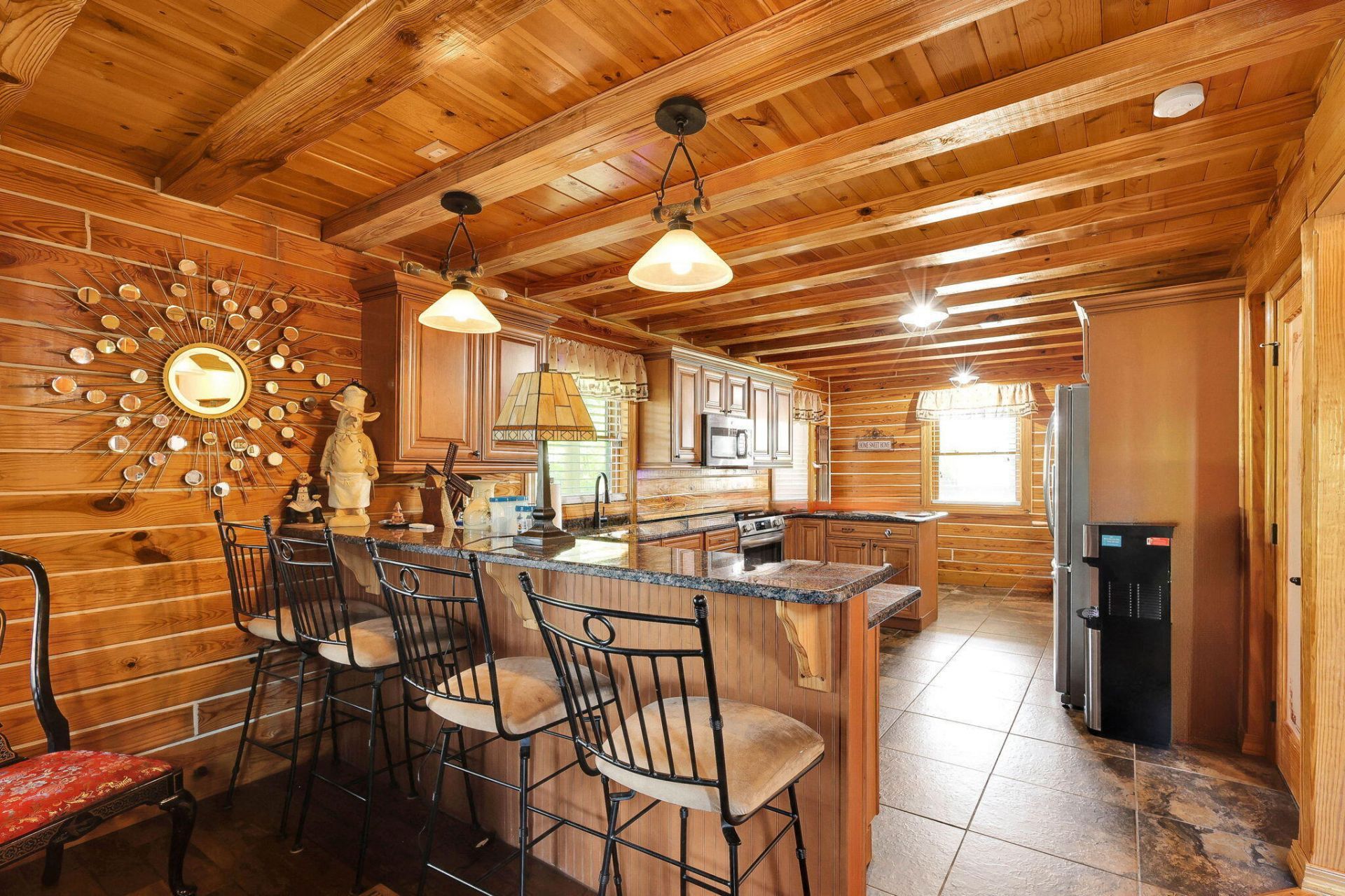 4550 SW Calloway Street, Port Saint Lucie, FL 34953 Photo