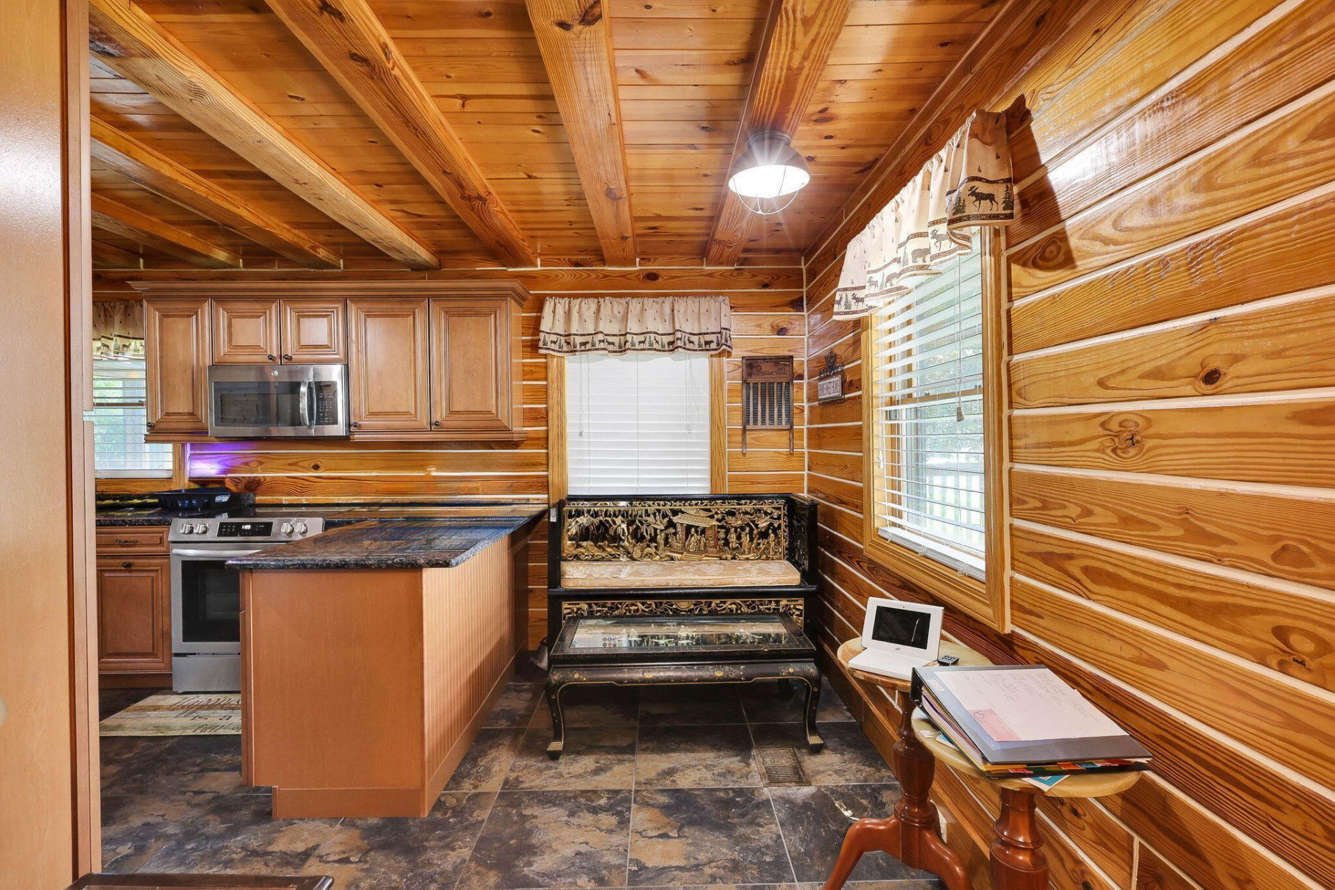 4550 SW Calloway Street, Port Saint Lucie, FL 34953 Photo