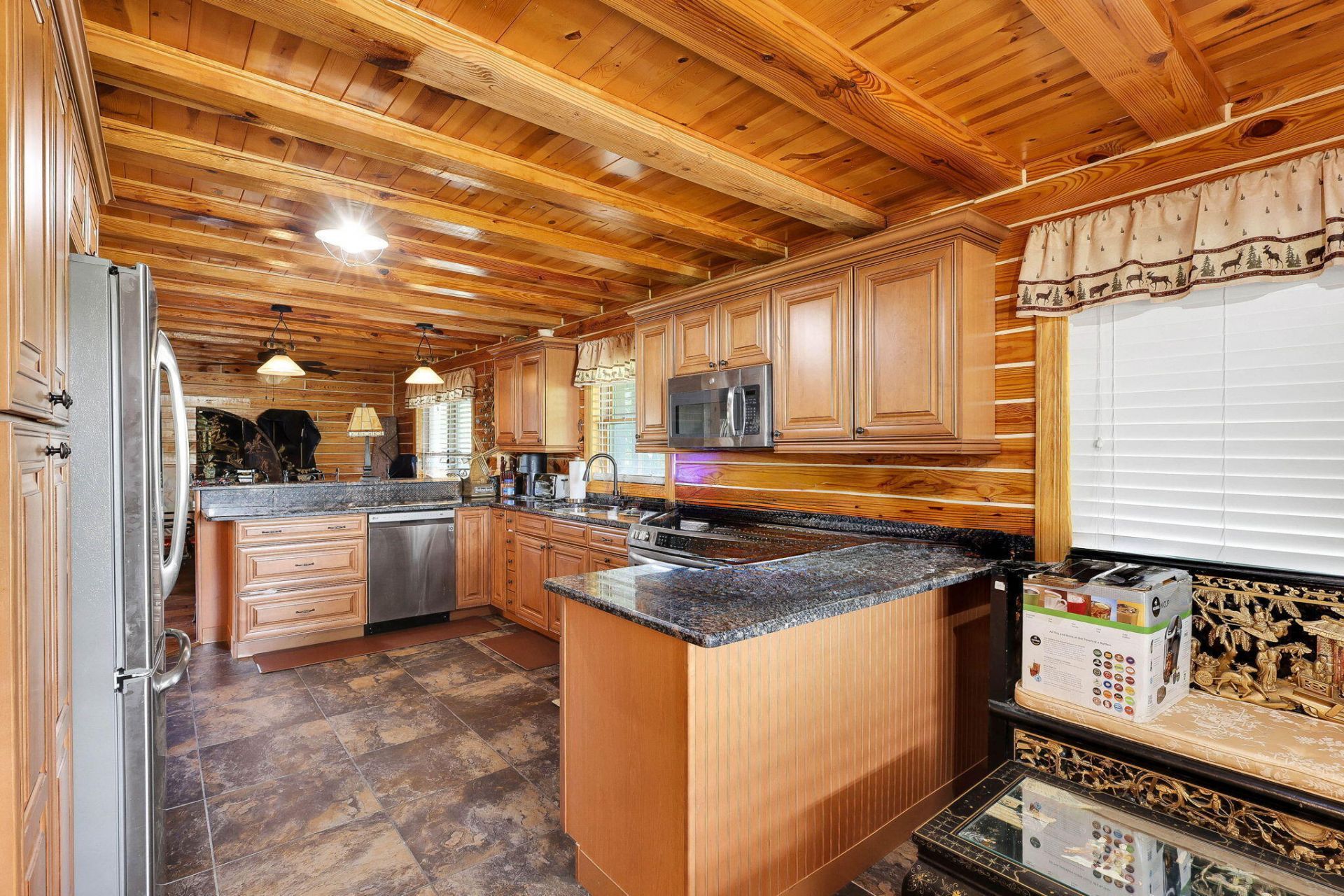 4550 SW Calloway Street, Port Saint Lucie, FL 34953 Photo