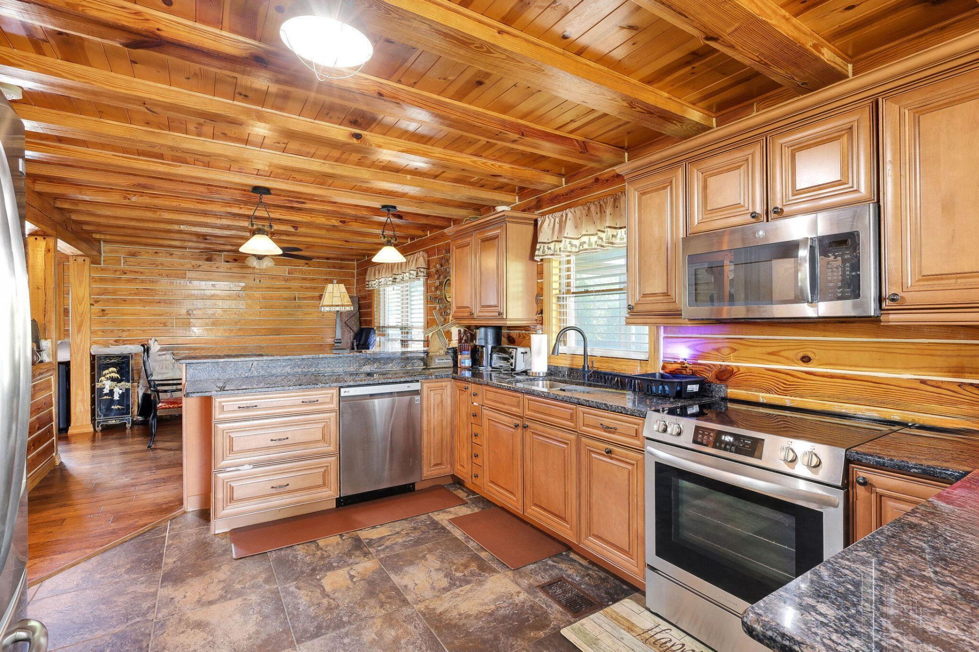 4550 SW Calloway Street, Port Saint Lucie, FL 34953 Photo