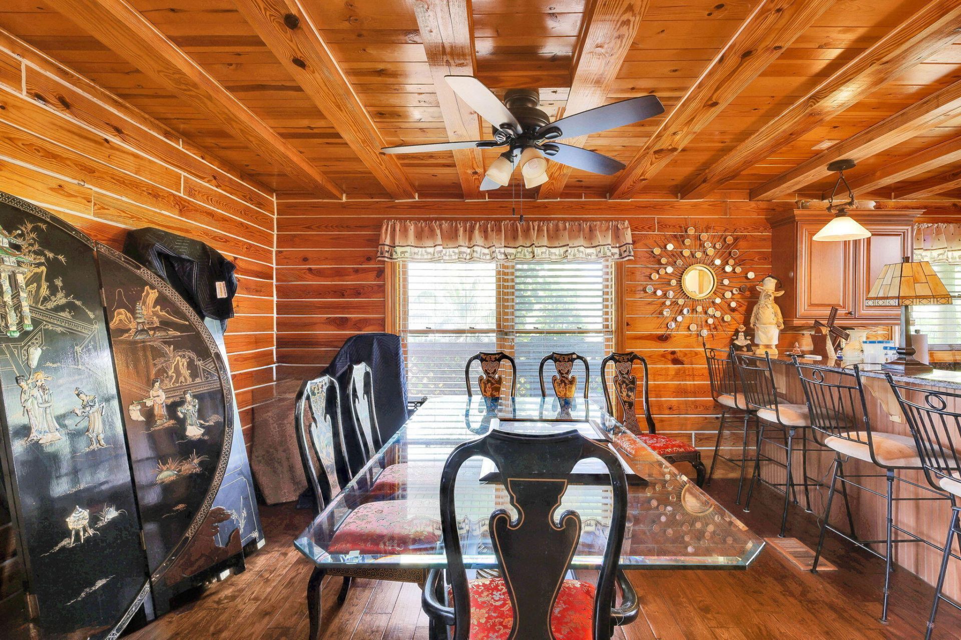 4550 SW Calloway Street, Port Saint Lucie, FL 34953 Photo