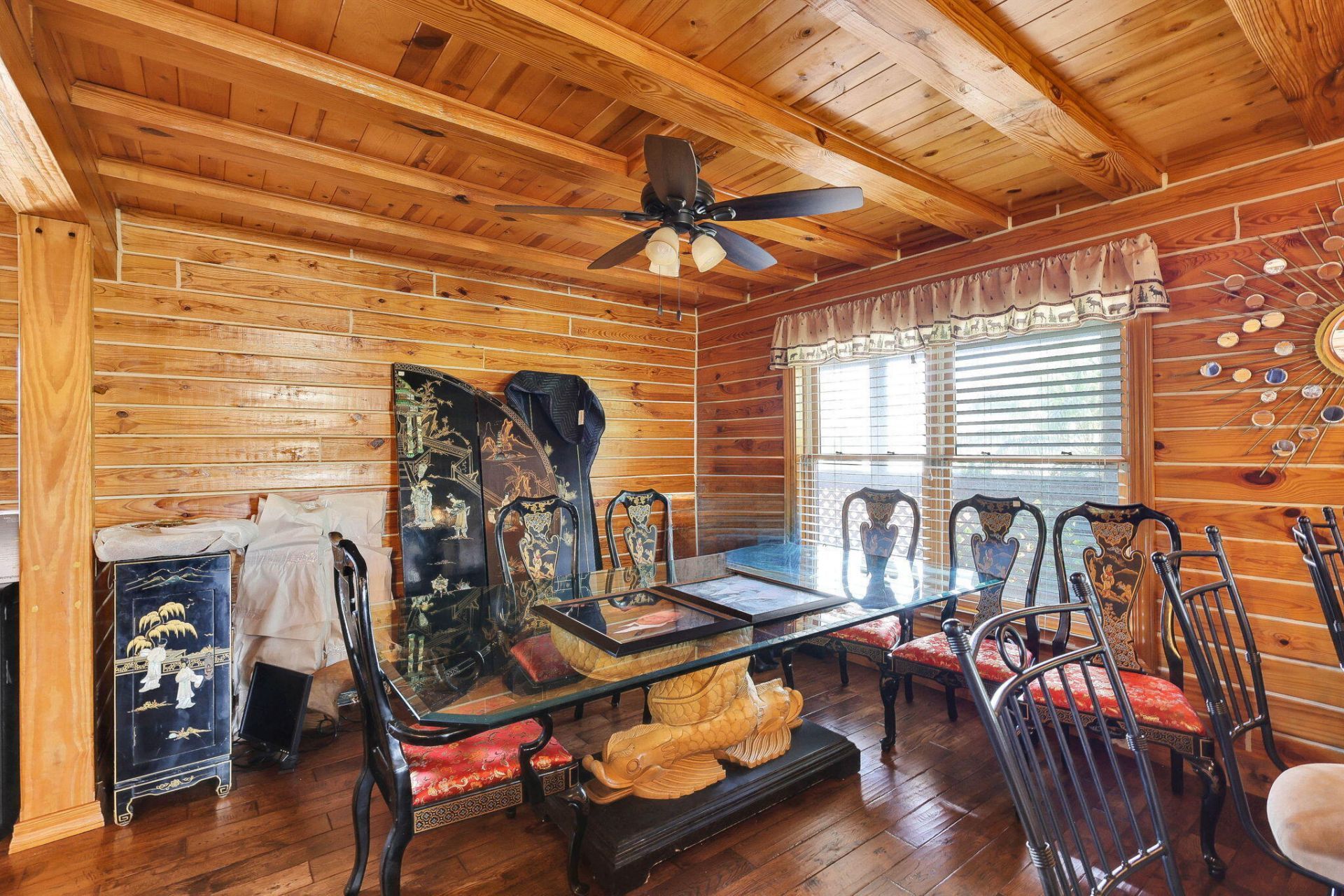 4550 SW Calloway Street, Port Saint Lucie, FL 34953 Photo