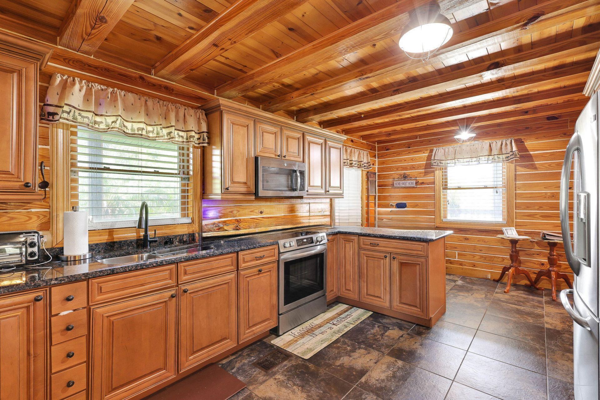 4550 SW Calloway Street, Port Saint Lucie, FL 34953 Photo