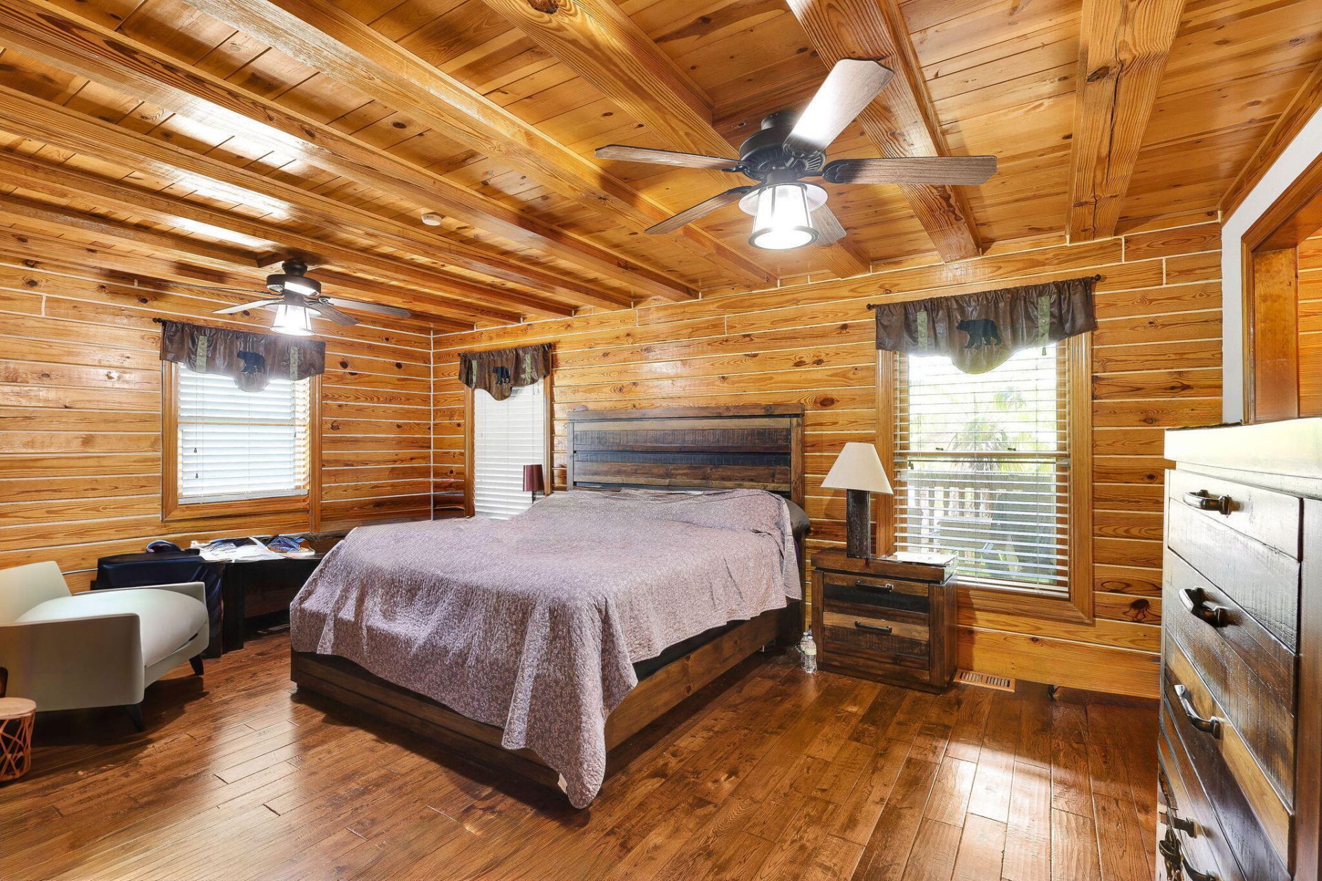 4550 SW Calloway Street, Port Saint Lucie, FL 34953 Photo