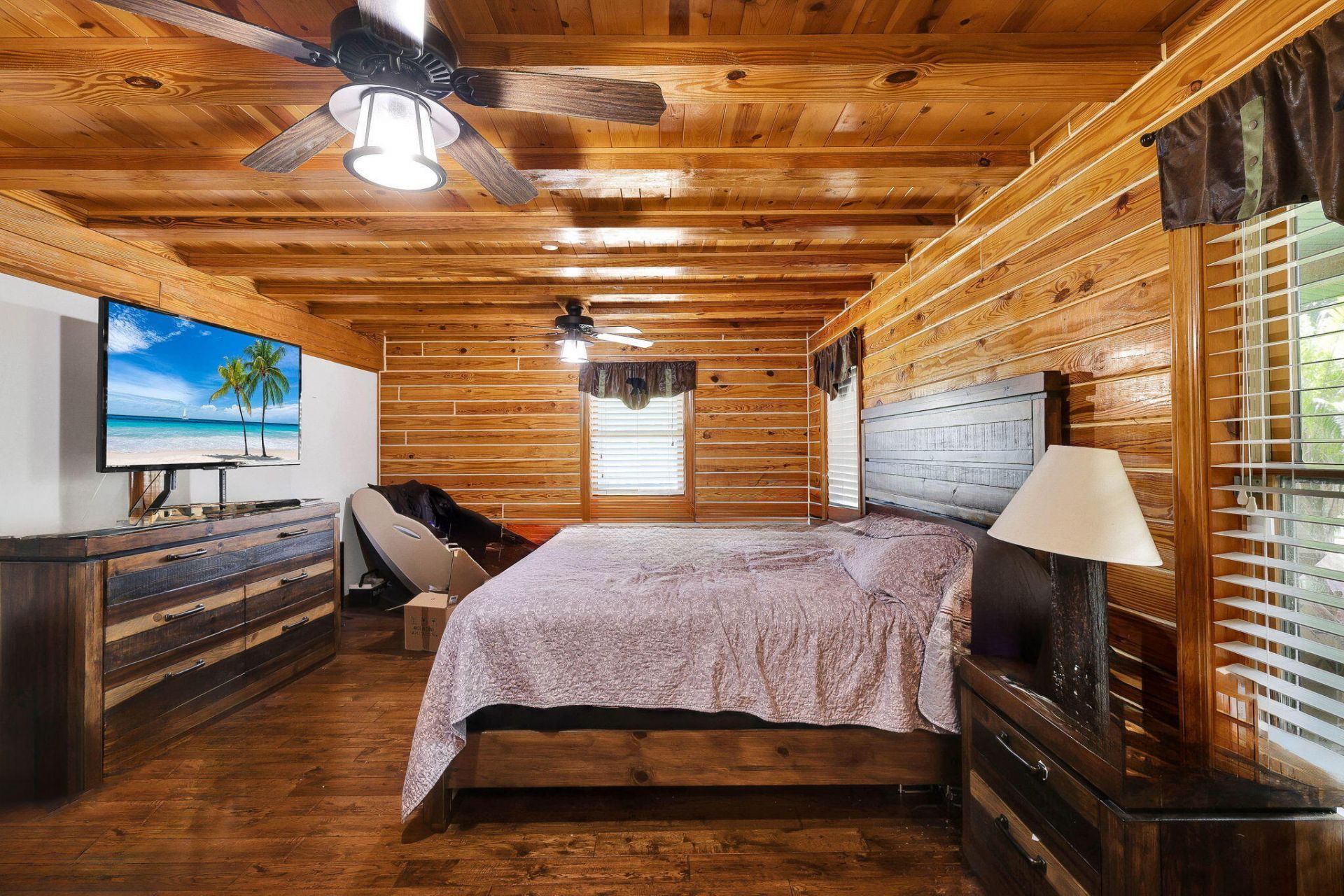 4550 SW Calloway Street, Port Saint Lucie, FL 34953 Photo