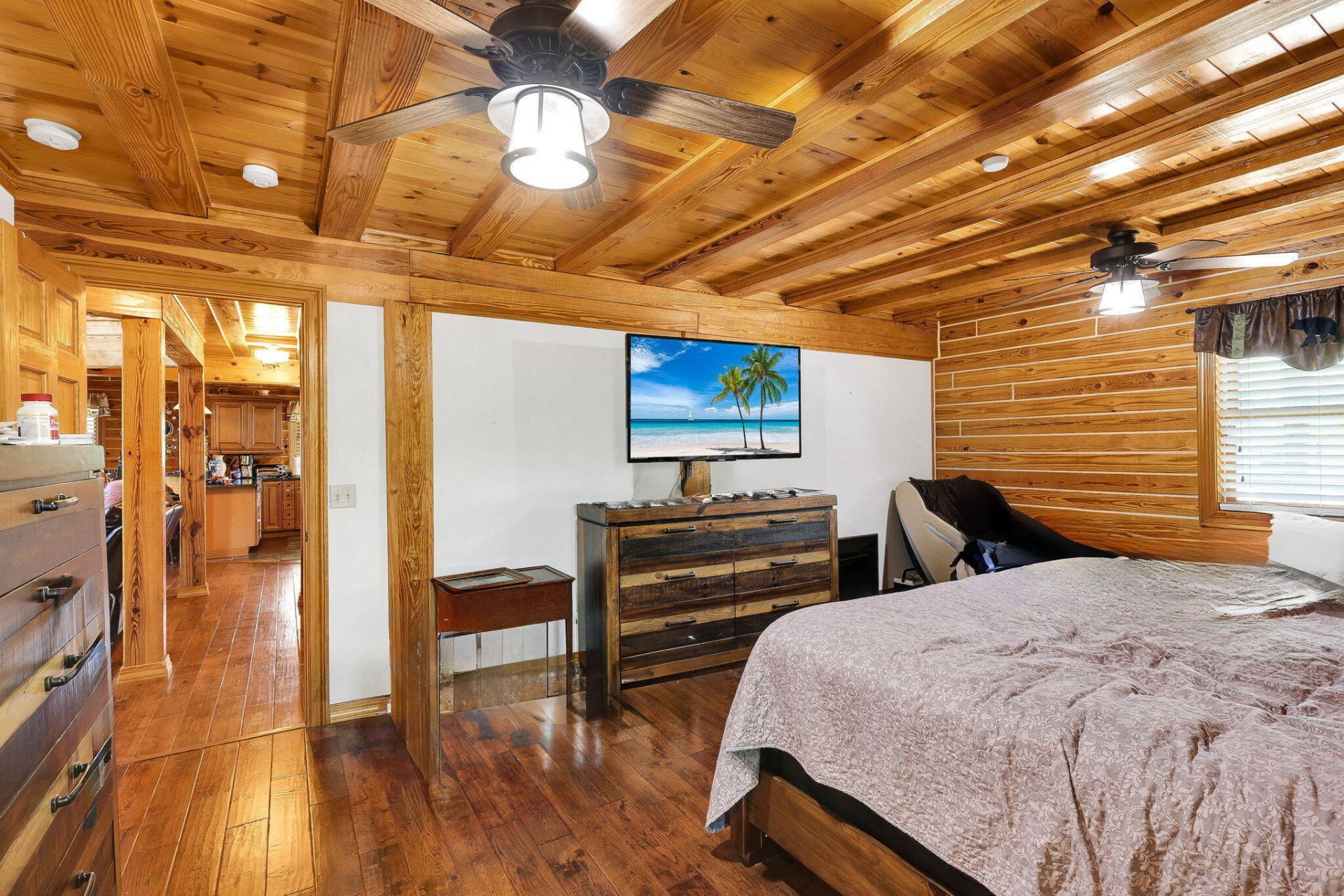 4550 SW Calloway Street, Port Saint Lucie, FL 34953 Photo