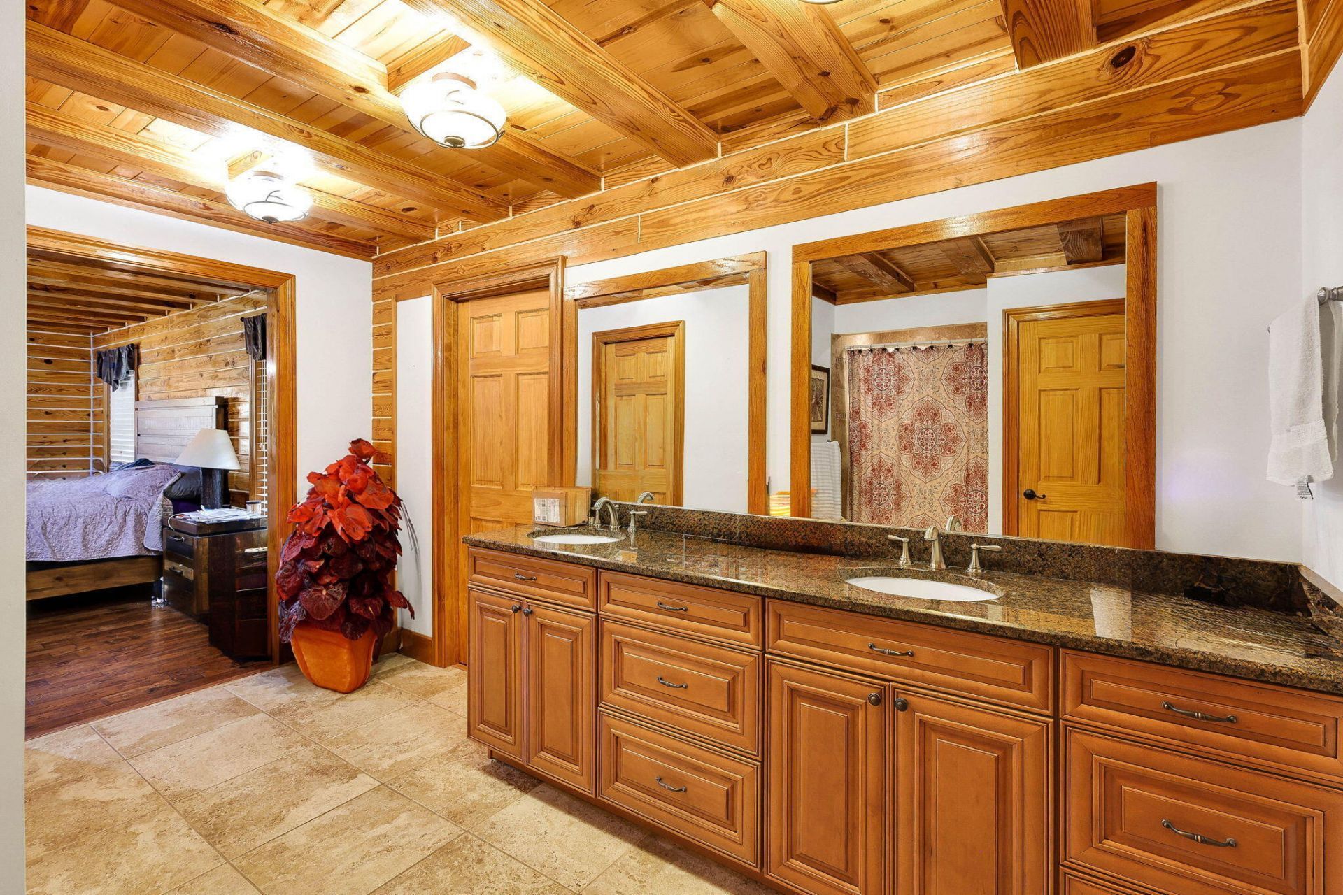 4550 SW Calloway Street, Port Saint Lucie, FL 34953 Photo