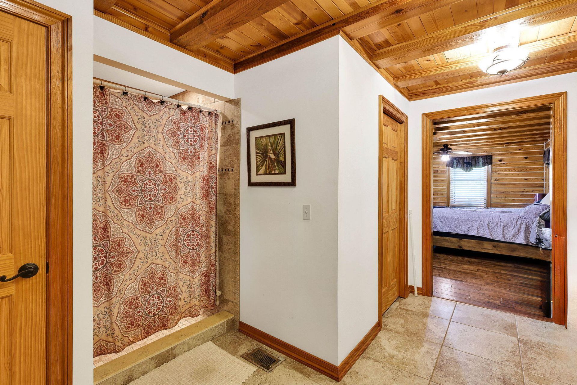 4550 SW Calloway Street, Port Saint Lucie, FL 34953 Photo