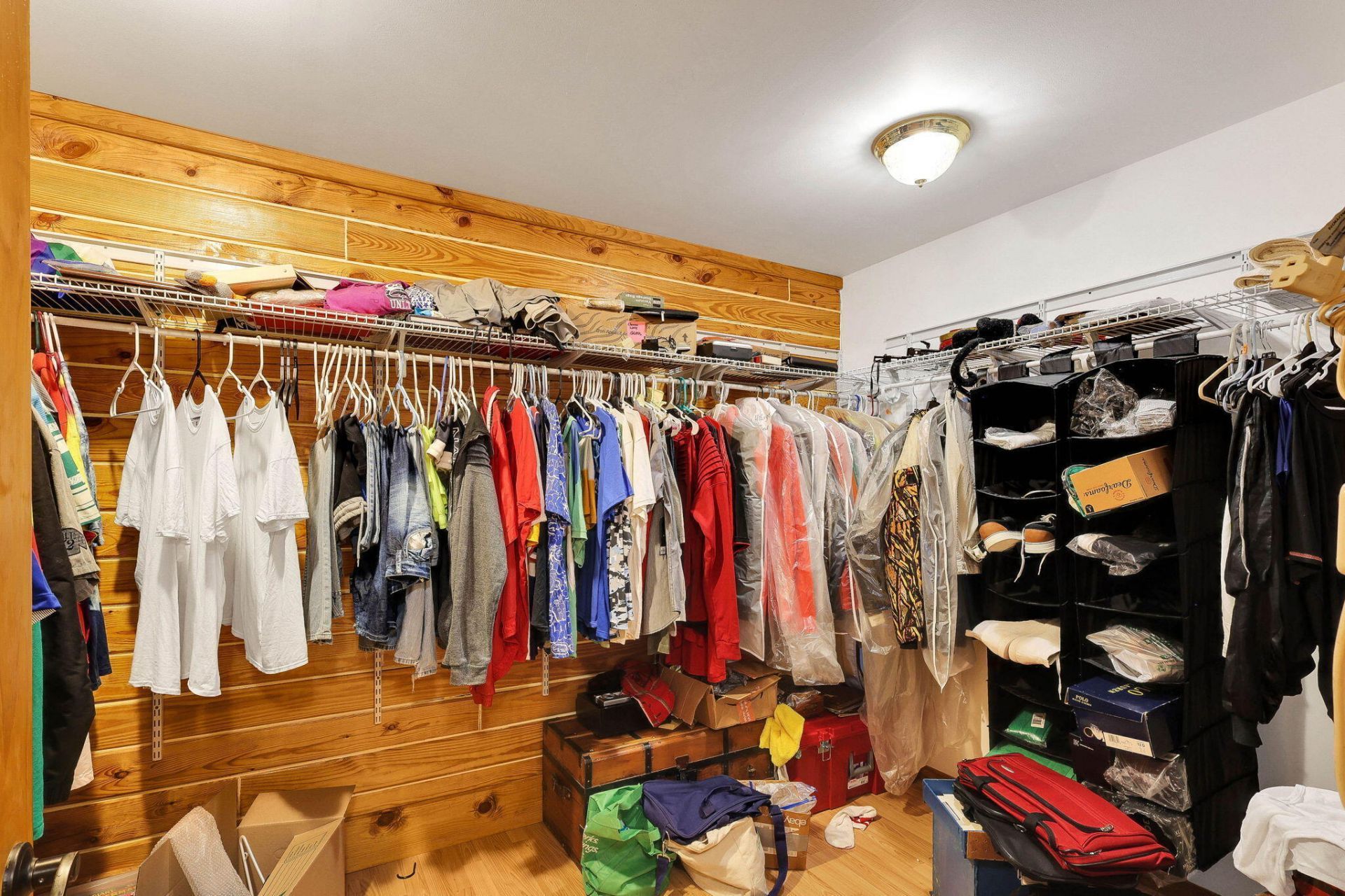 4550 SW Calloway Street, Port Saint Lucie, FL 34953 Photo