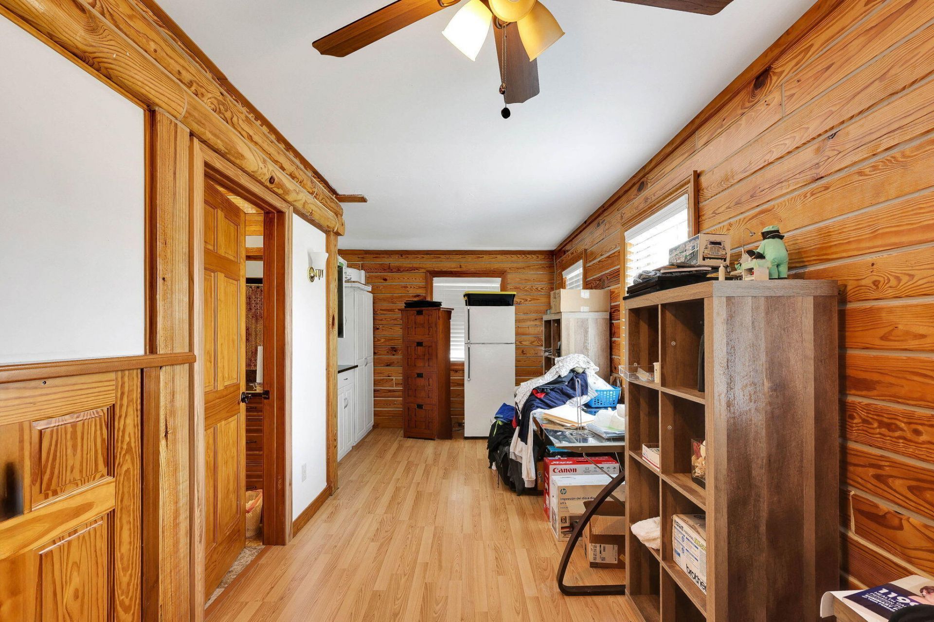 4550 SW Calloway Street, Port Saint Lucie, FL 34953 Photo