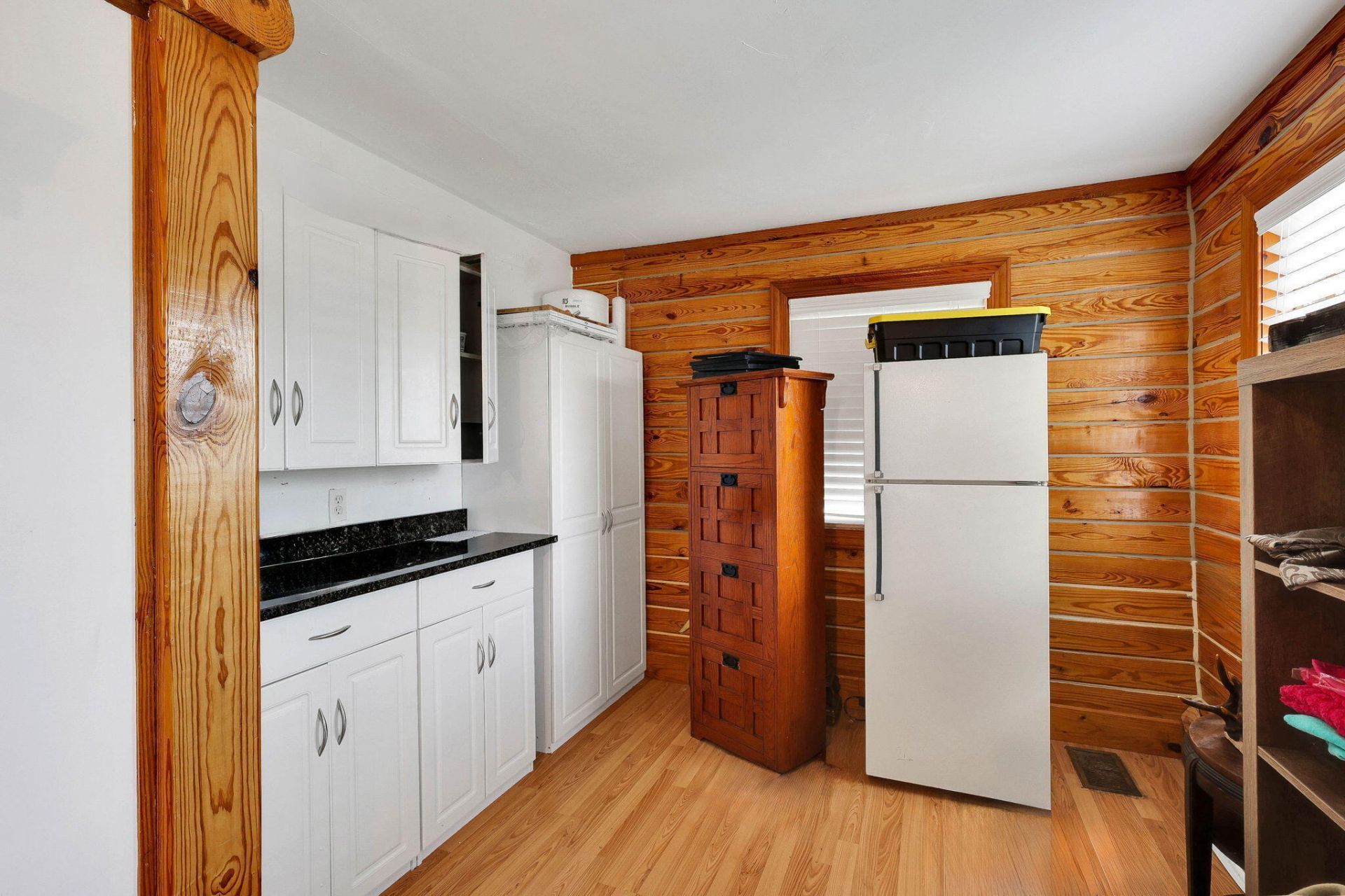 4550 SW Calloway Street, Port Saint Lucie, FL 34953 Photo