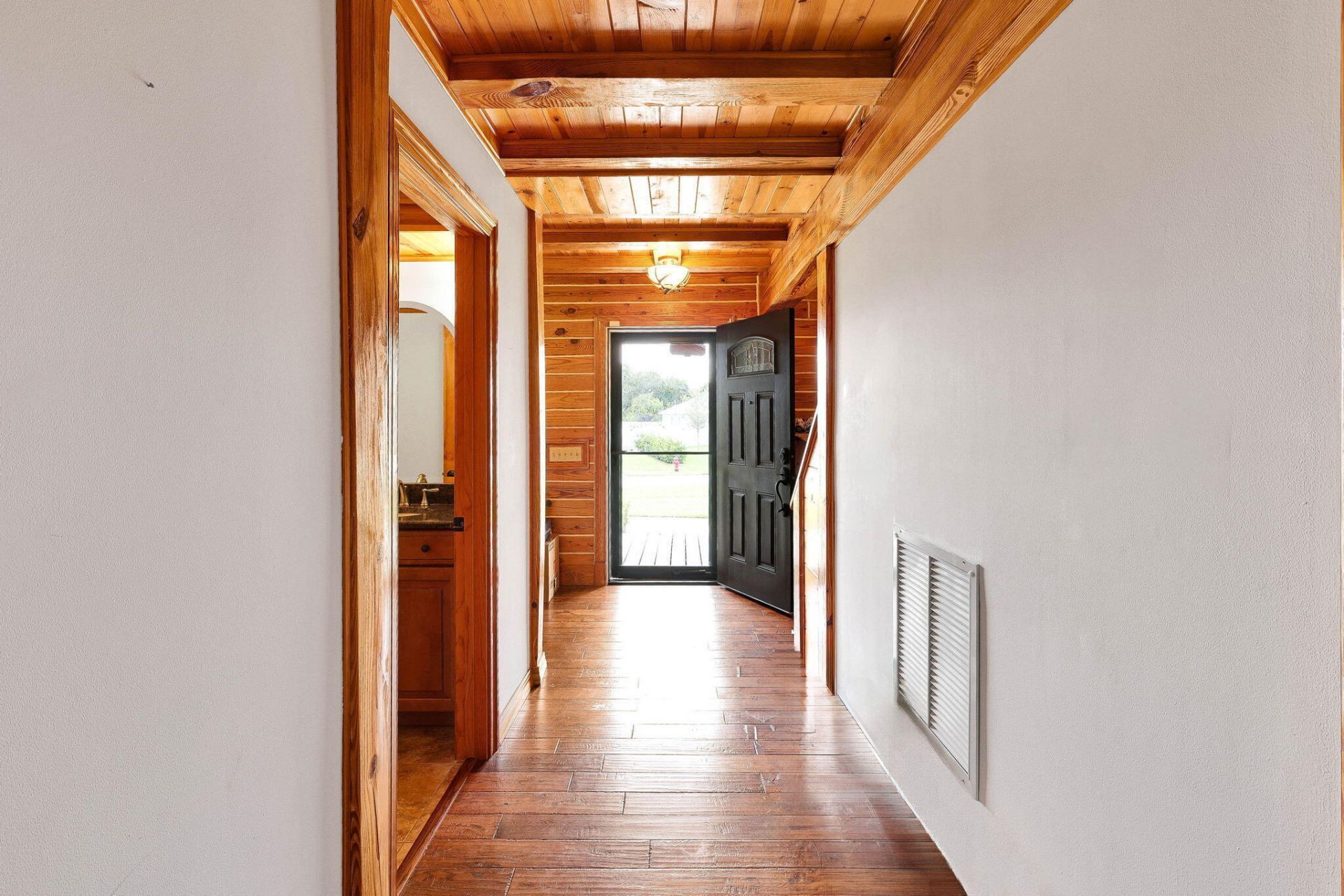 4550 SW Calloway Street, Port Saint Lucie, FL 34953 Photo