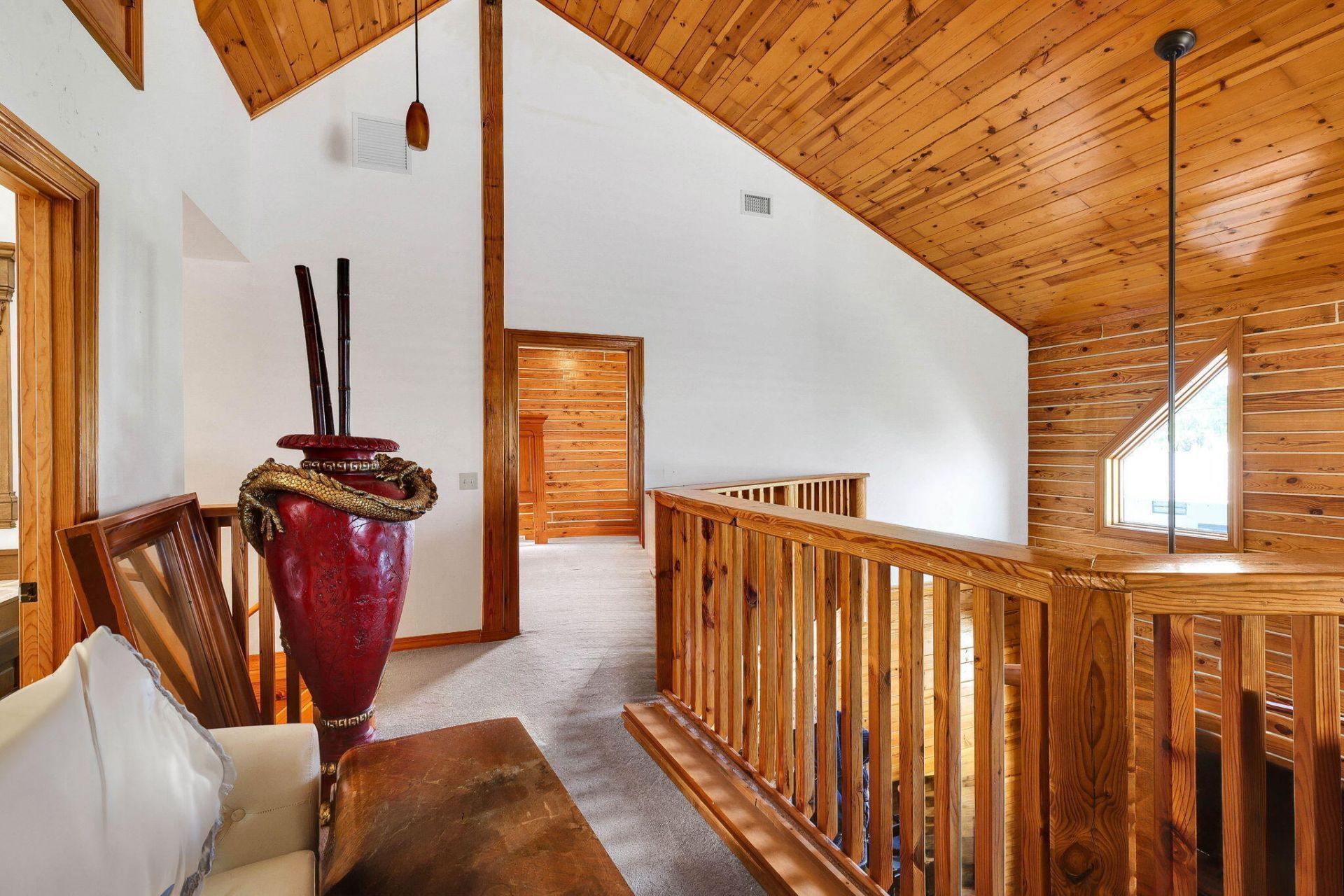 4550 SW Calloway Street, Port Saint Lucie, FL 34953 Photo