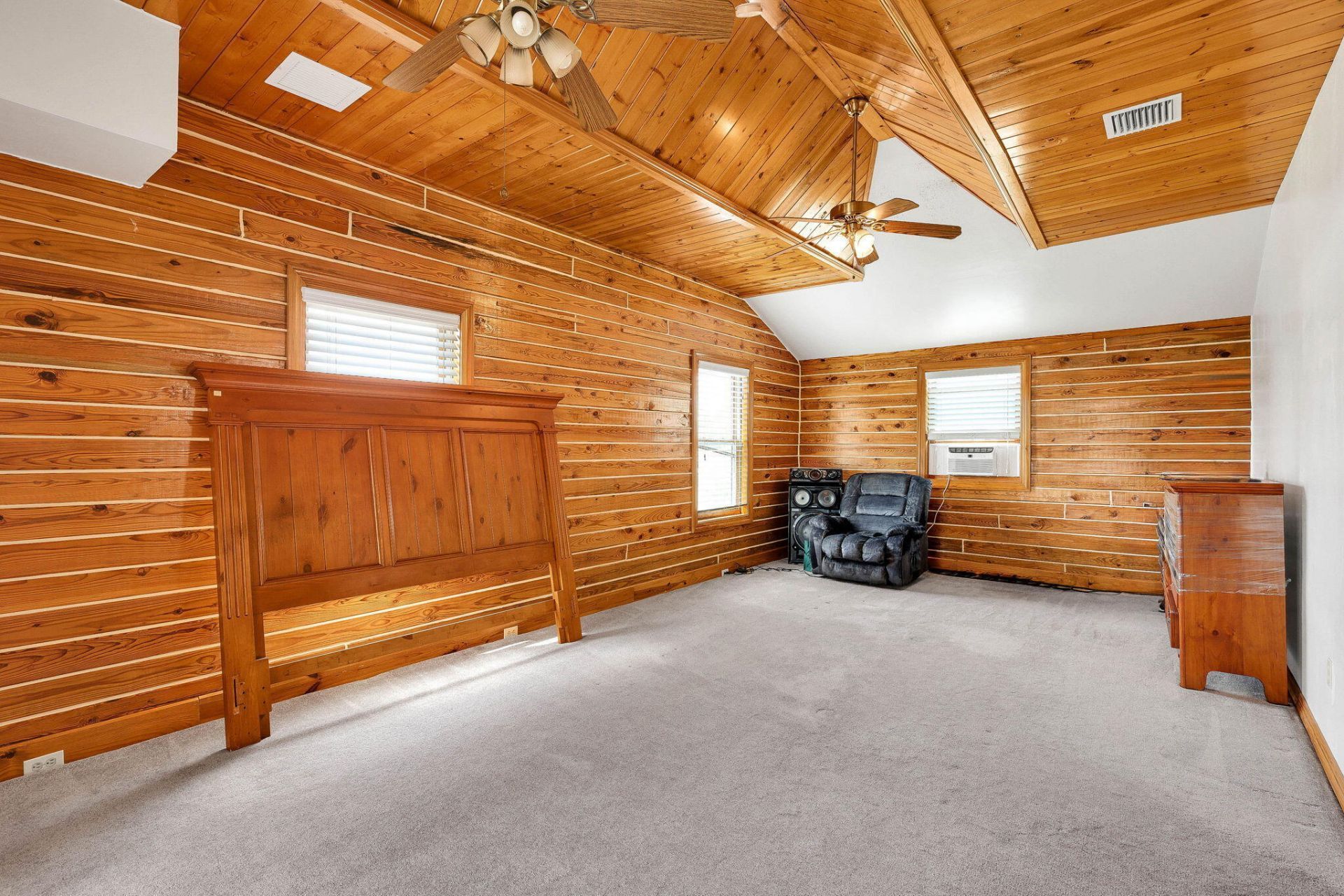 4550 SW Calloway Street, Port Saint Lucie, FL 34953 Photo