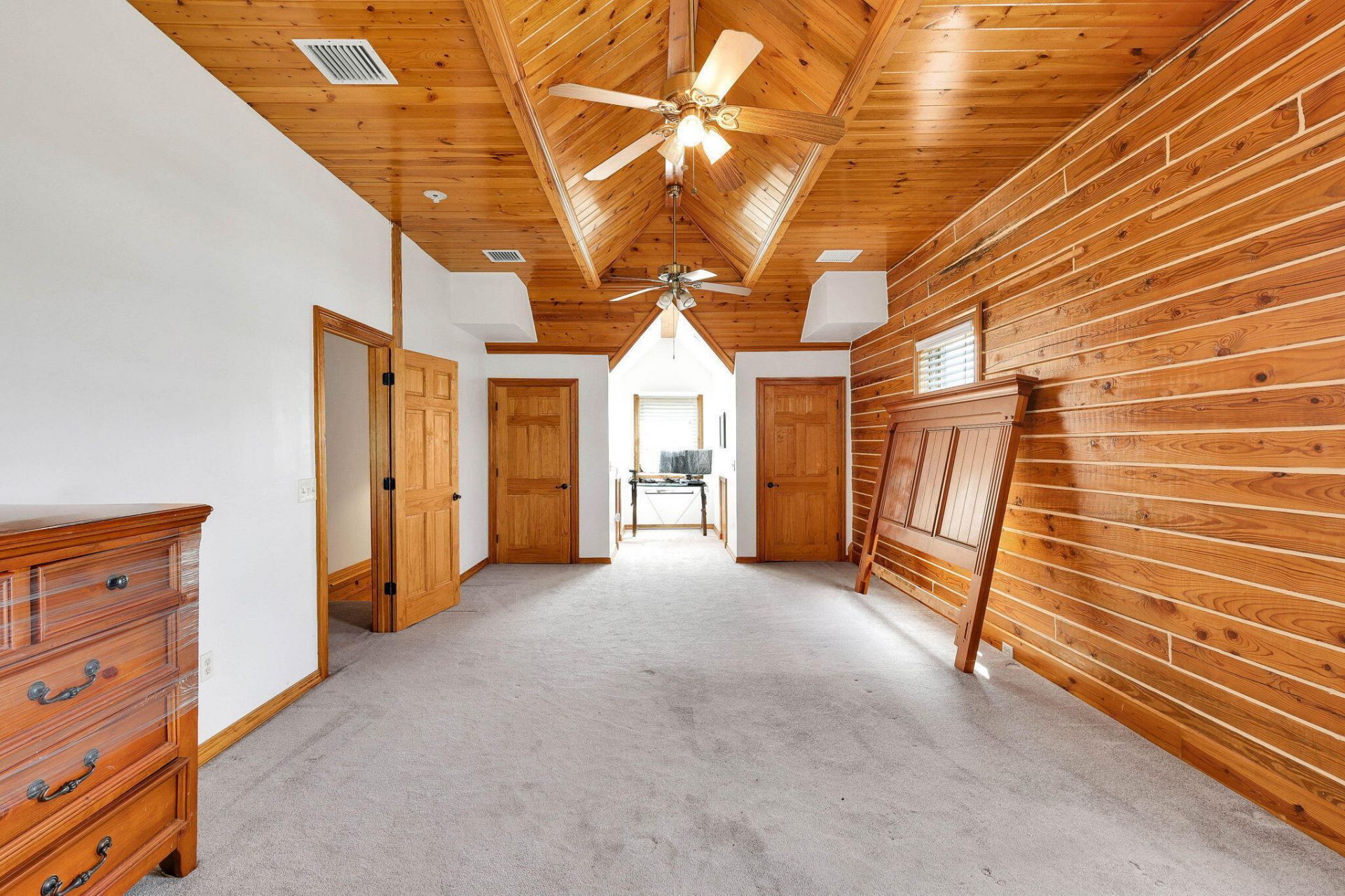 4550 SW Calloway Street, Port Saint Lucie, FL 34953 Photo